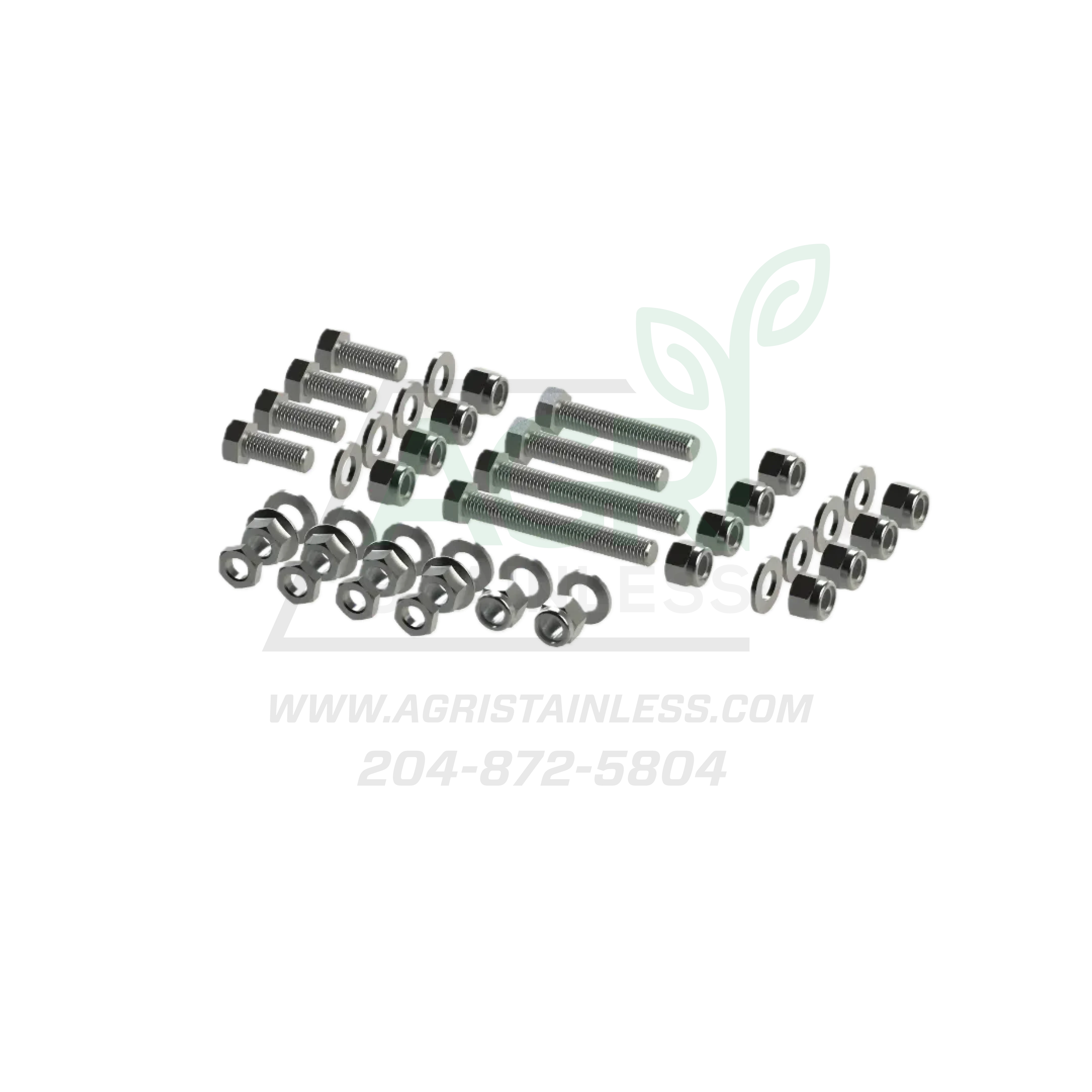 Product Option Image