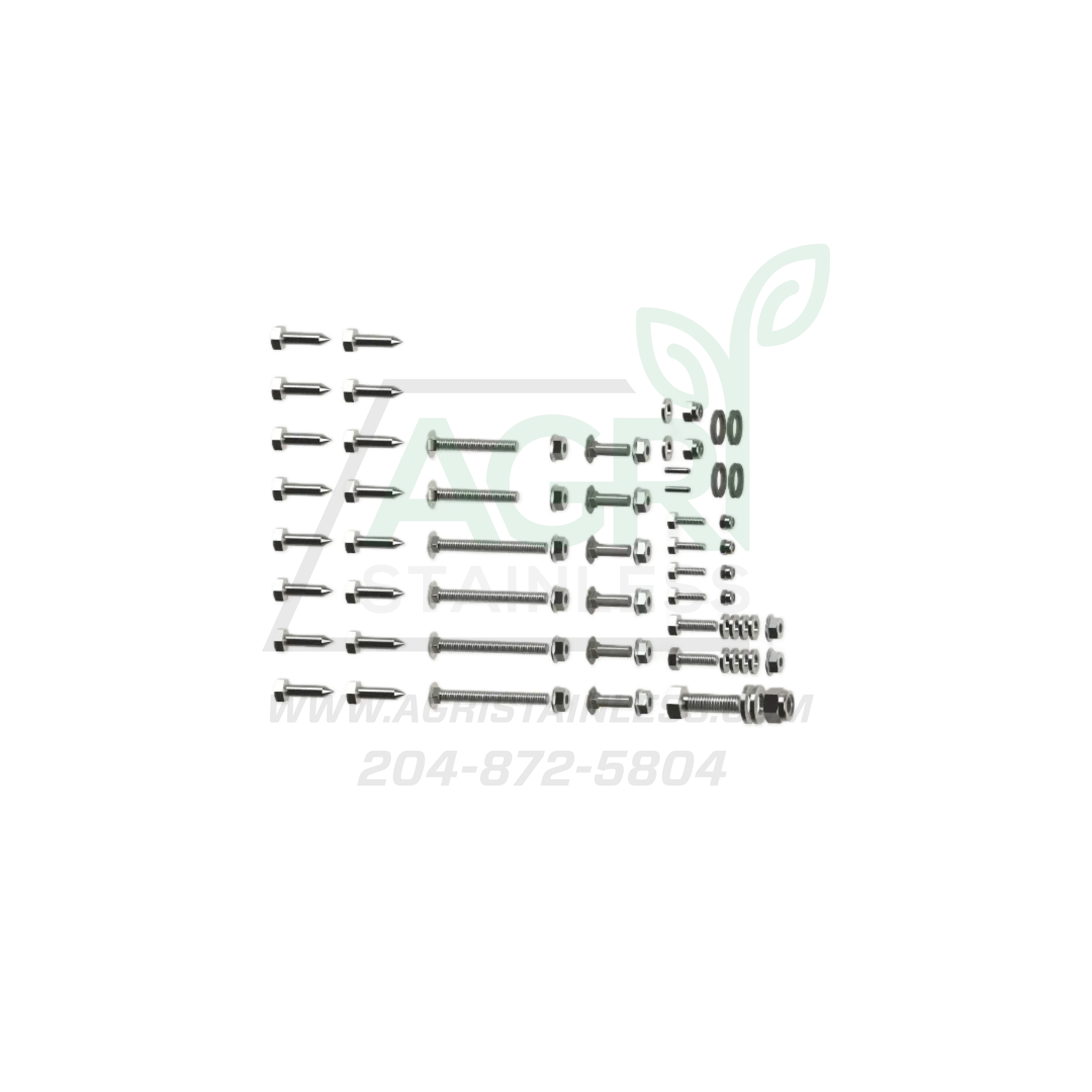 Product Option Image