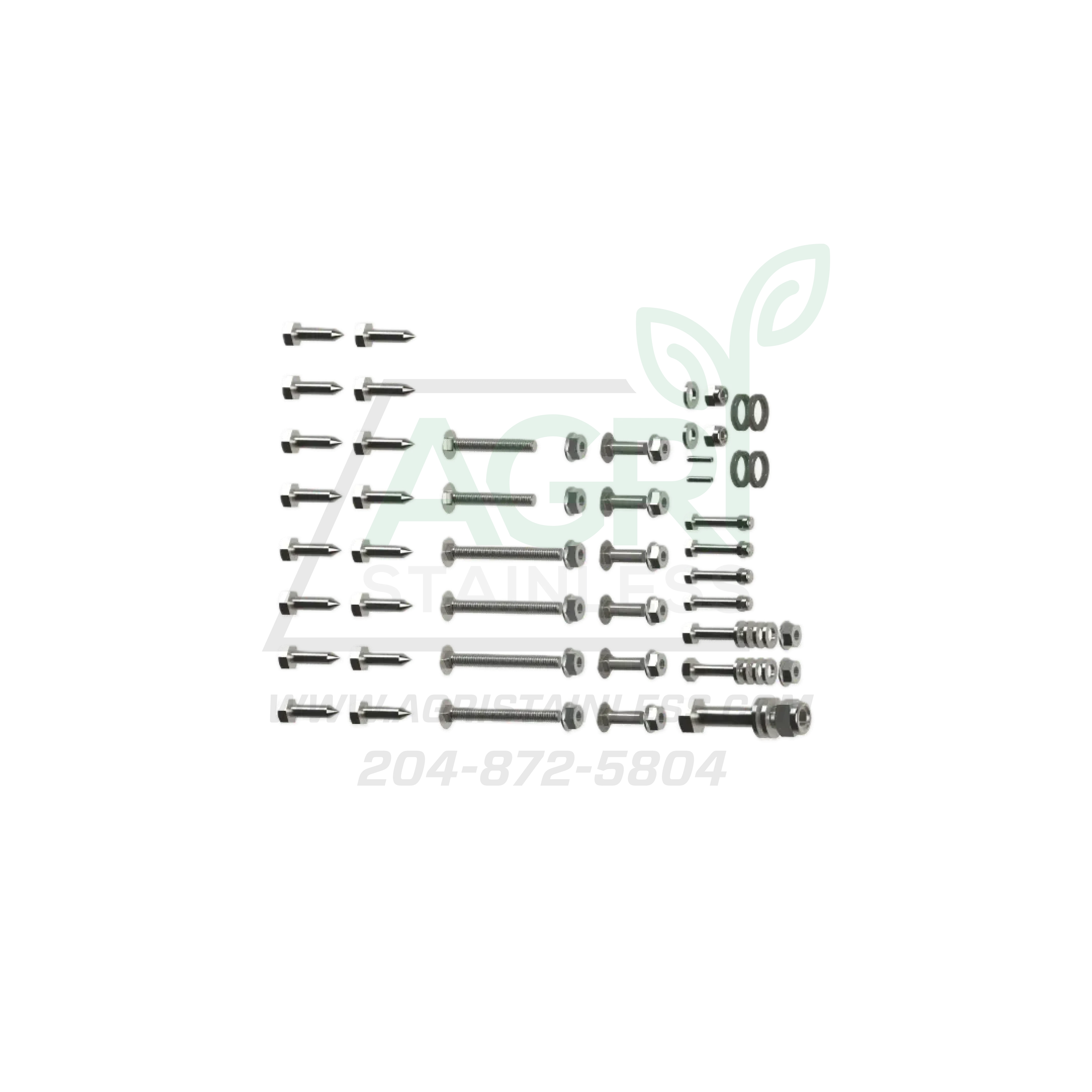 Product Option Image