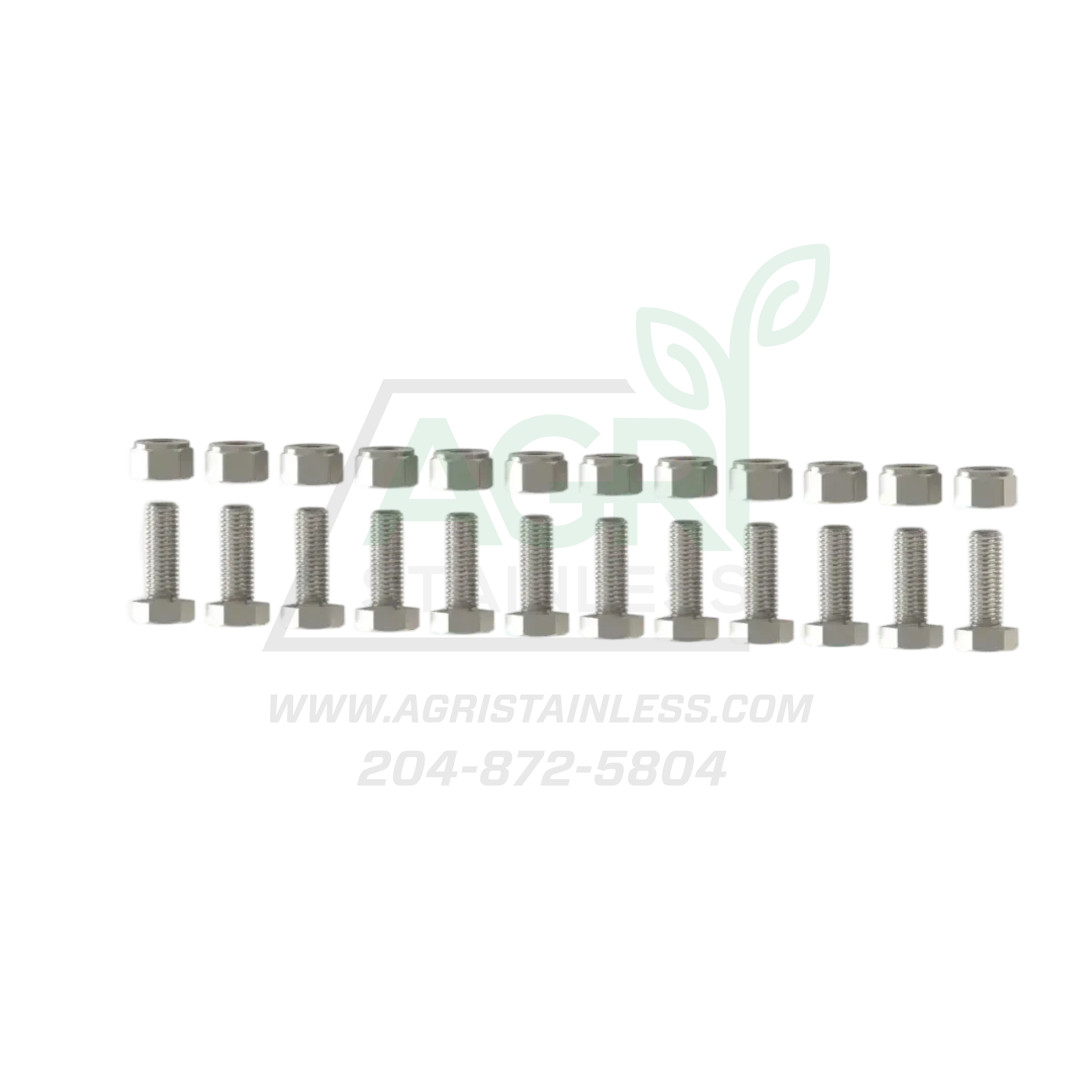 Product Option Image