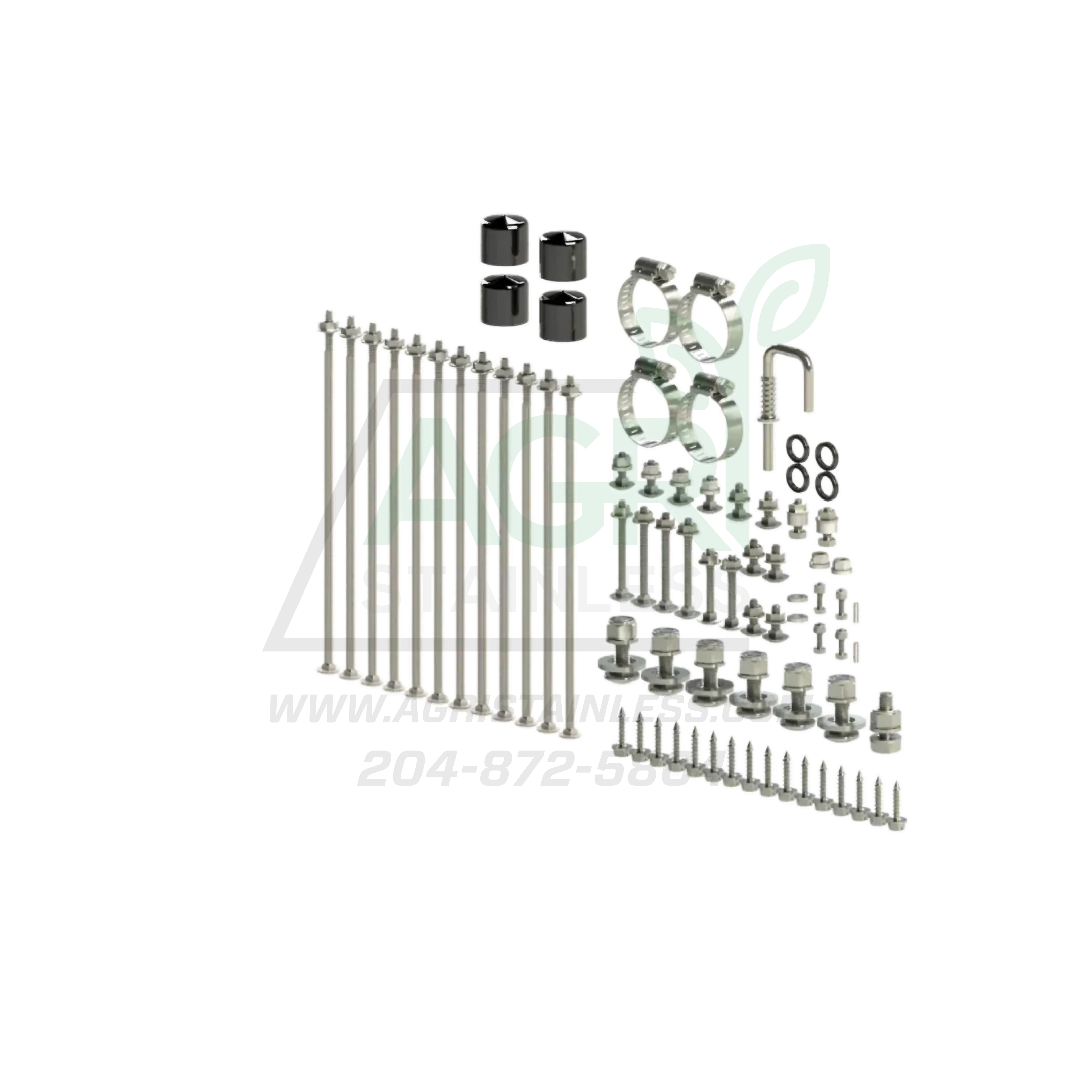 Product Option Image