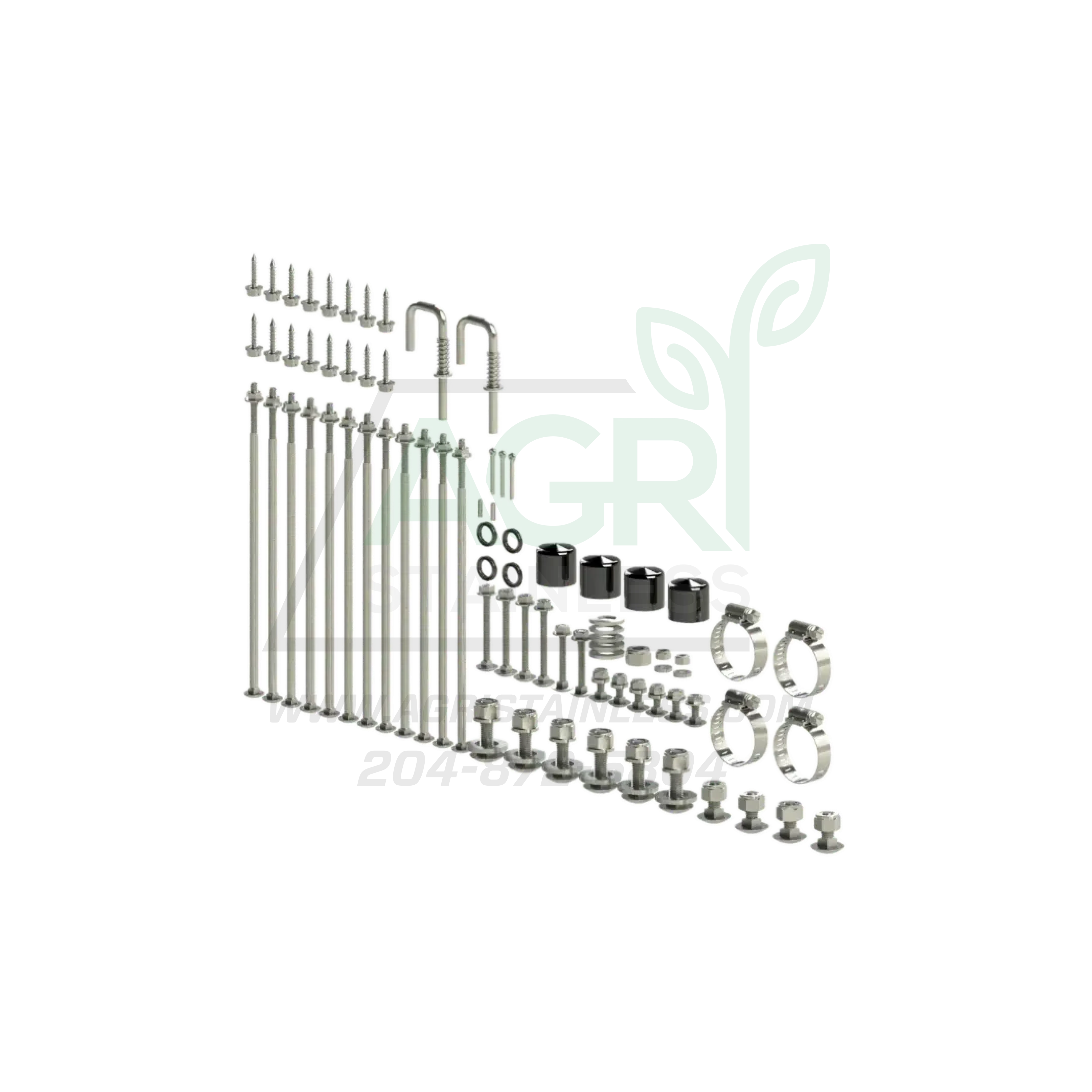 Product Option Image