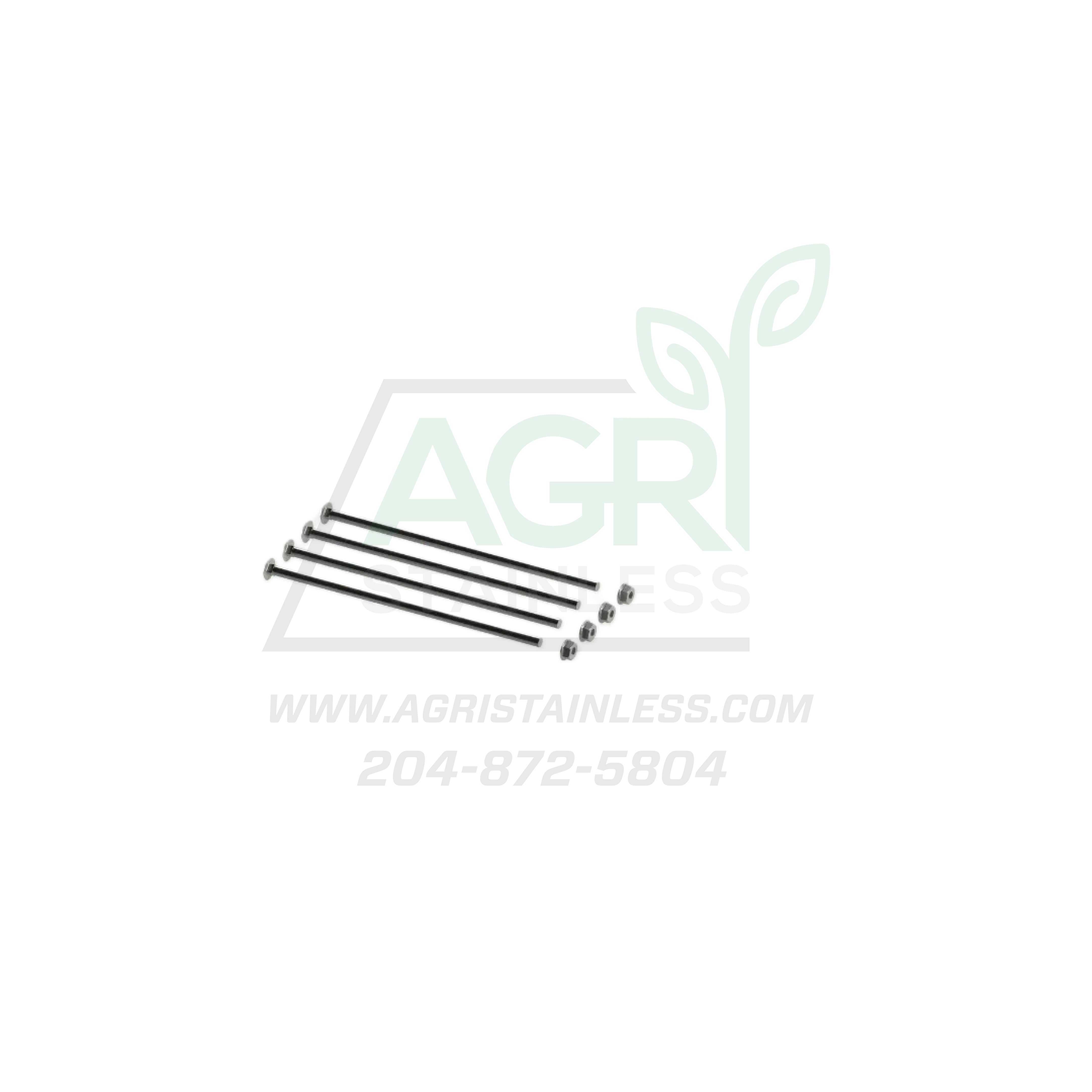 Product Option Image