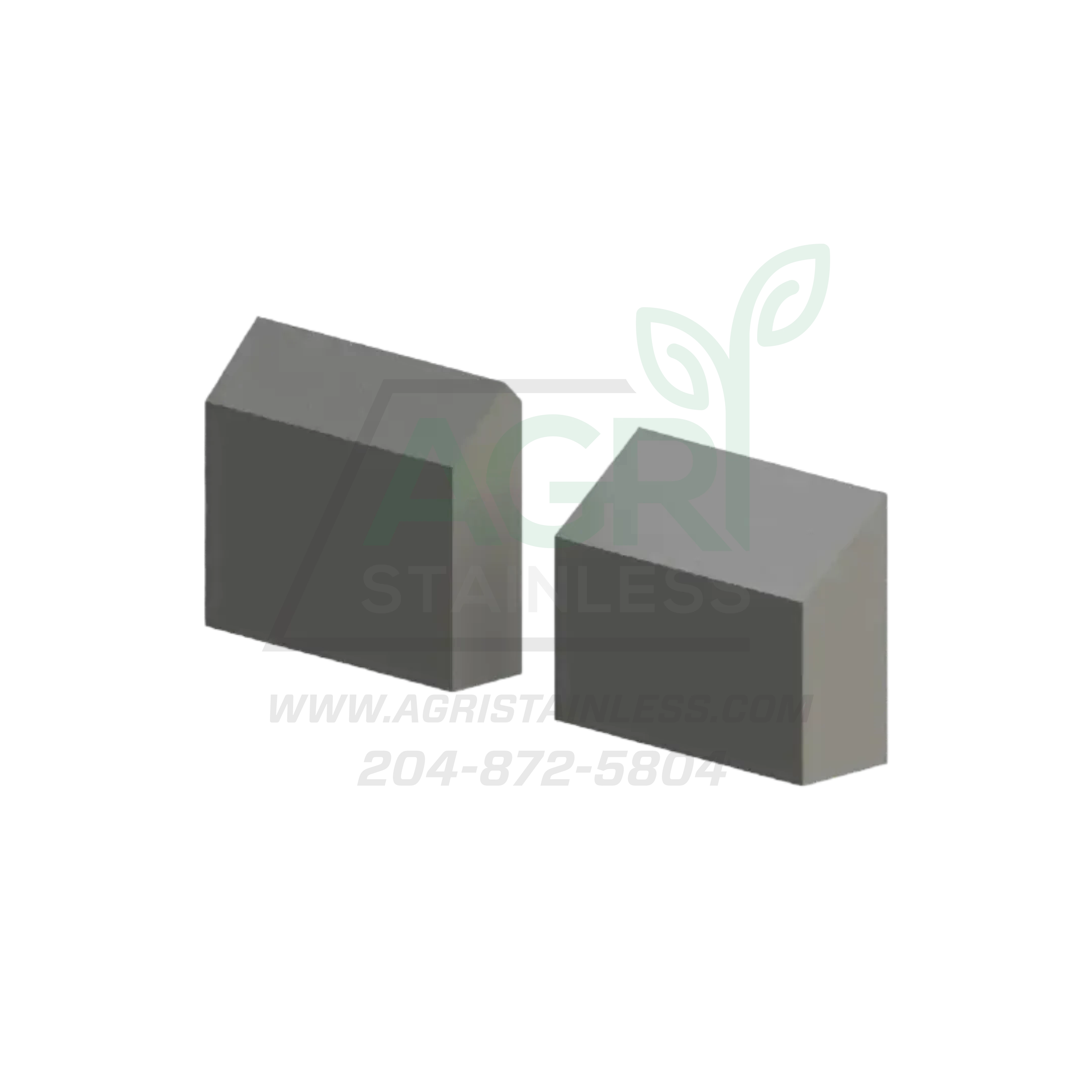 Product Option Image