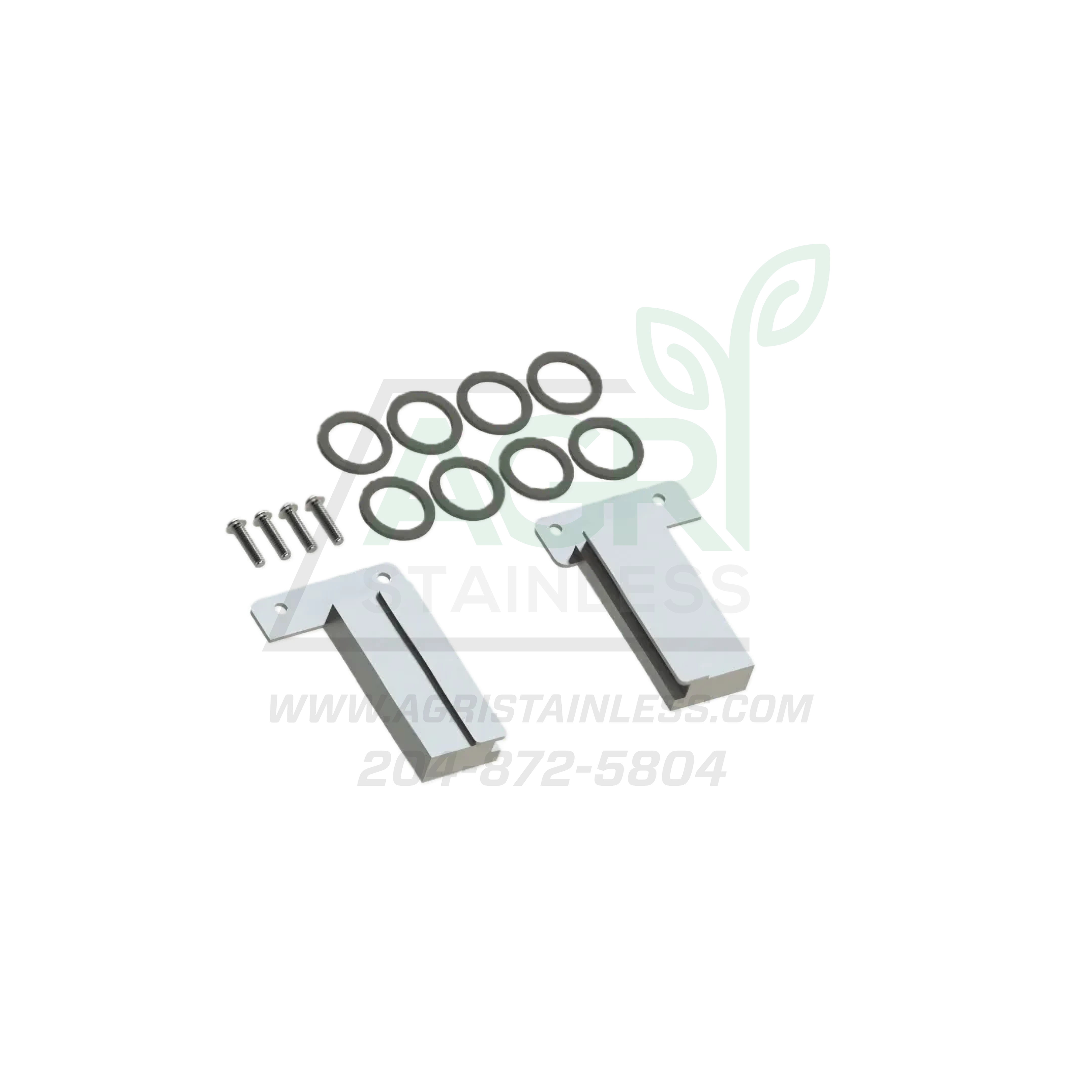 Product Option Image