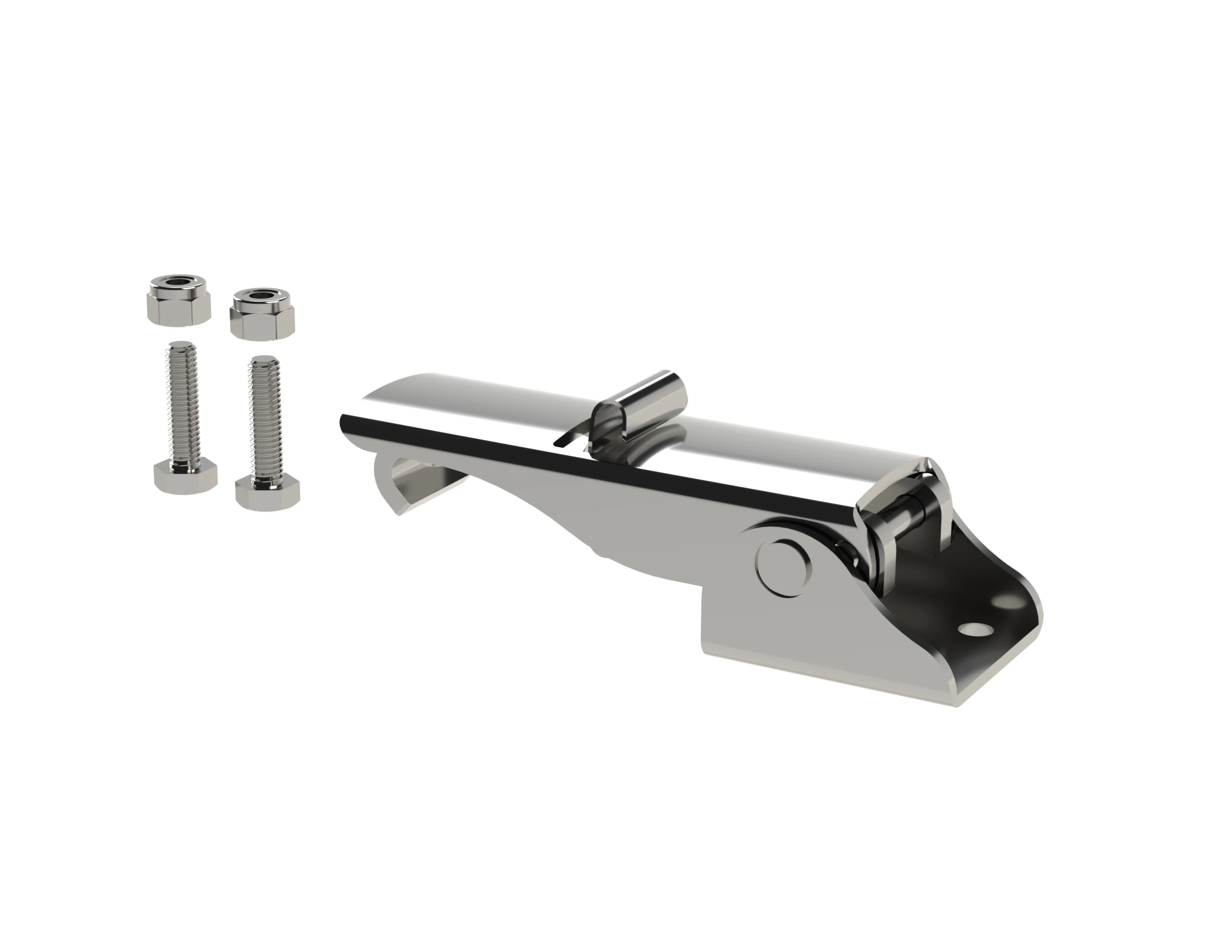 Product Option Image