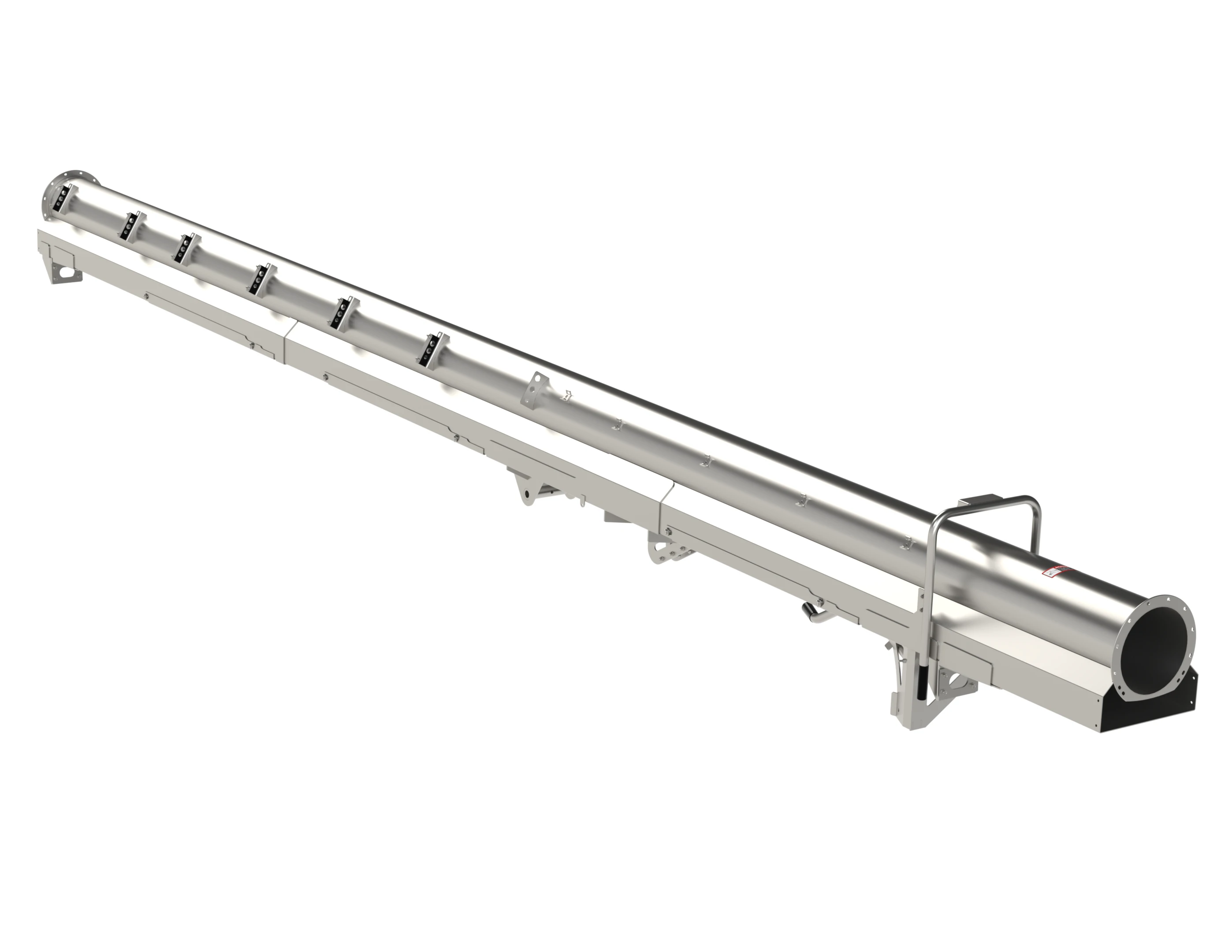 Product Option Image