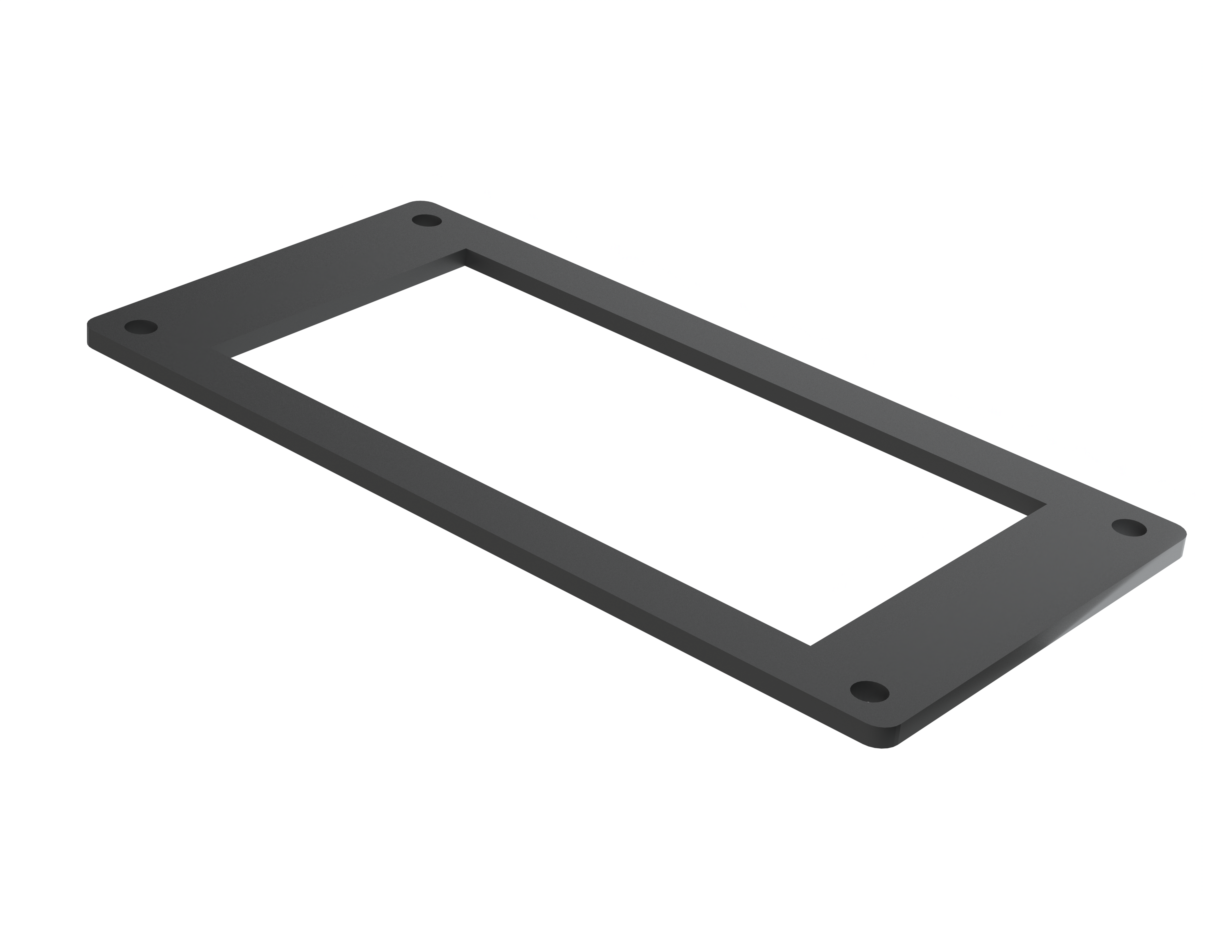 Product Option Image