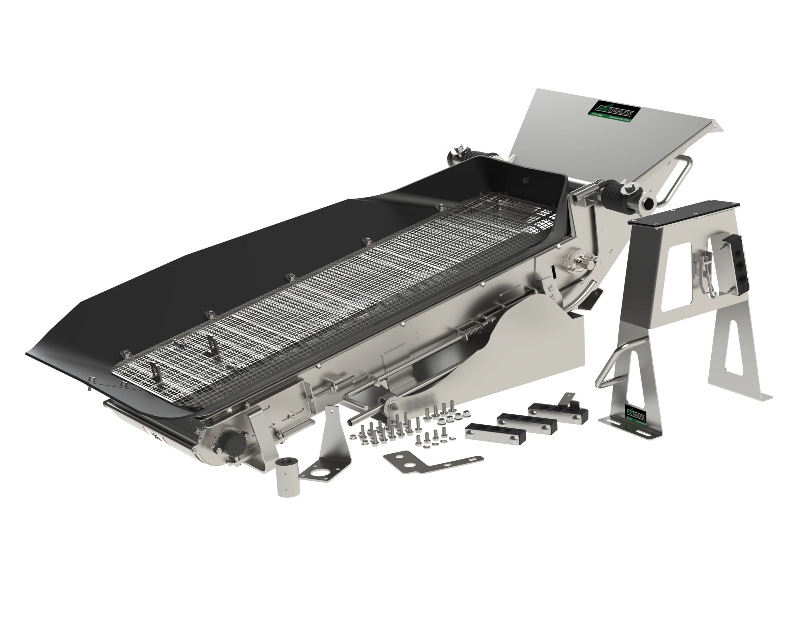 Product Option Image