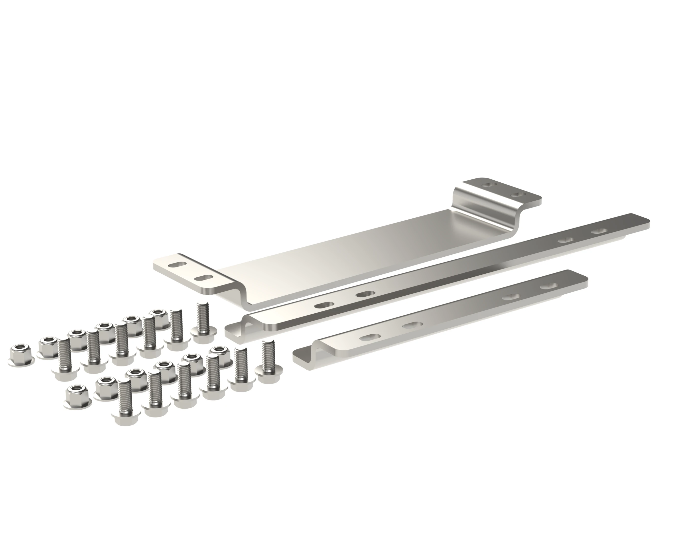 Product Option Image