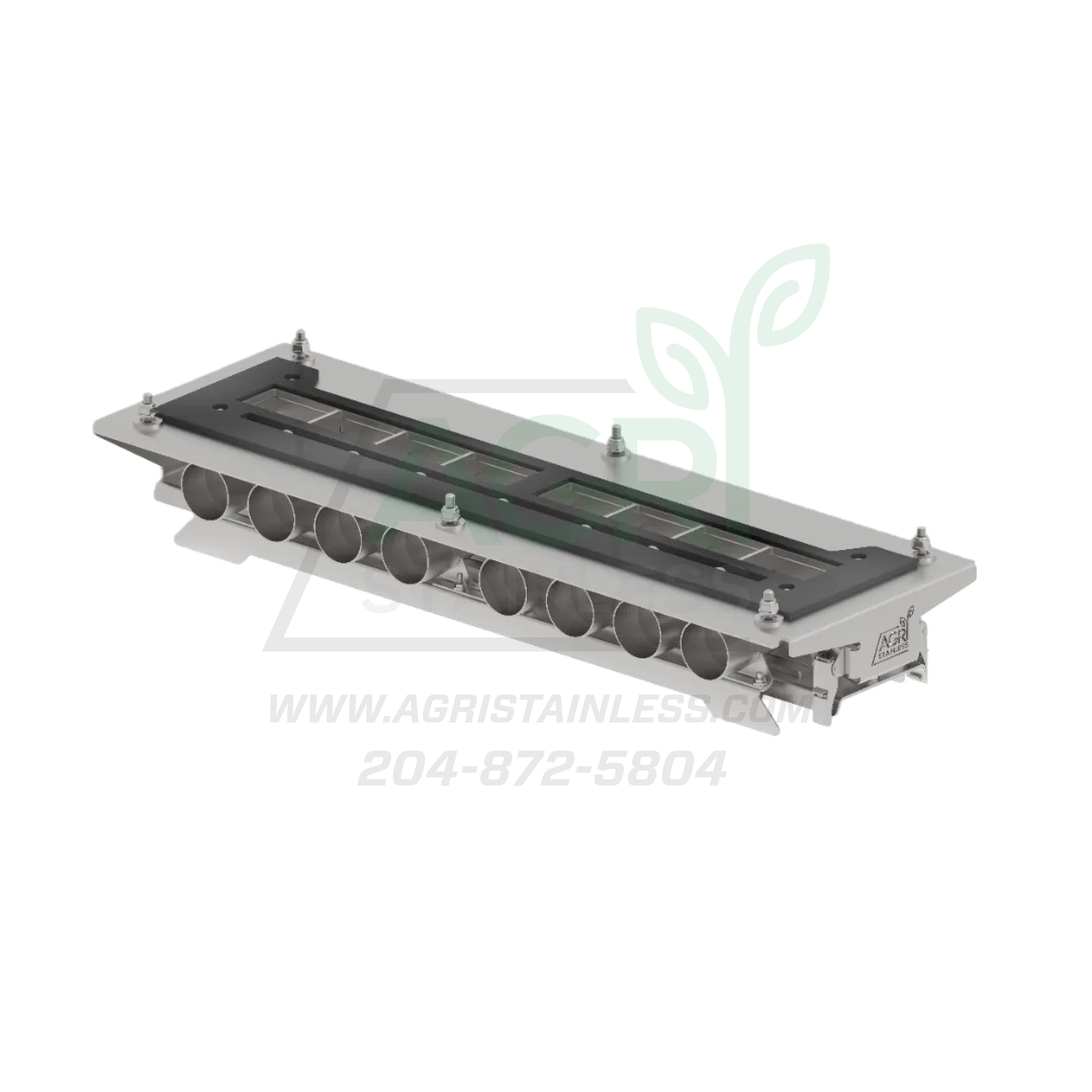 Product Option Image