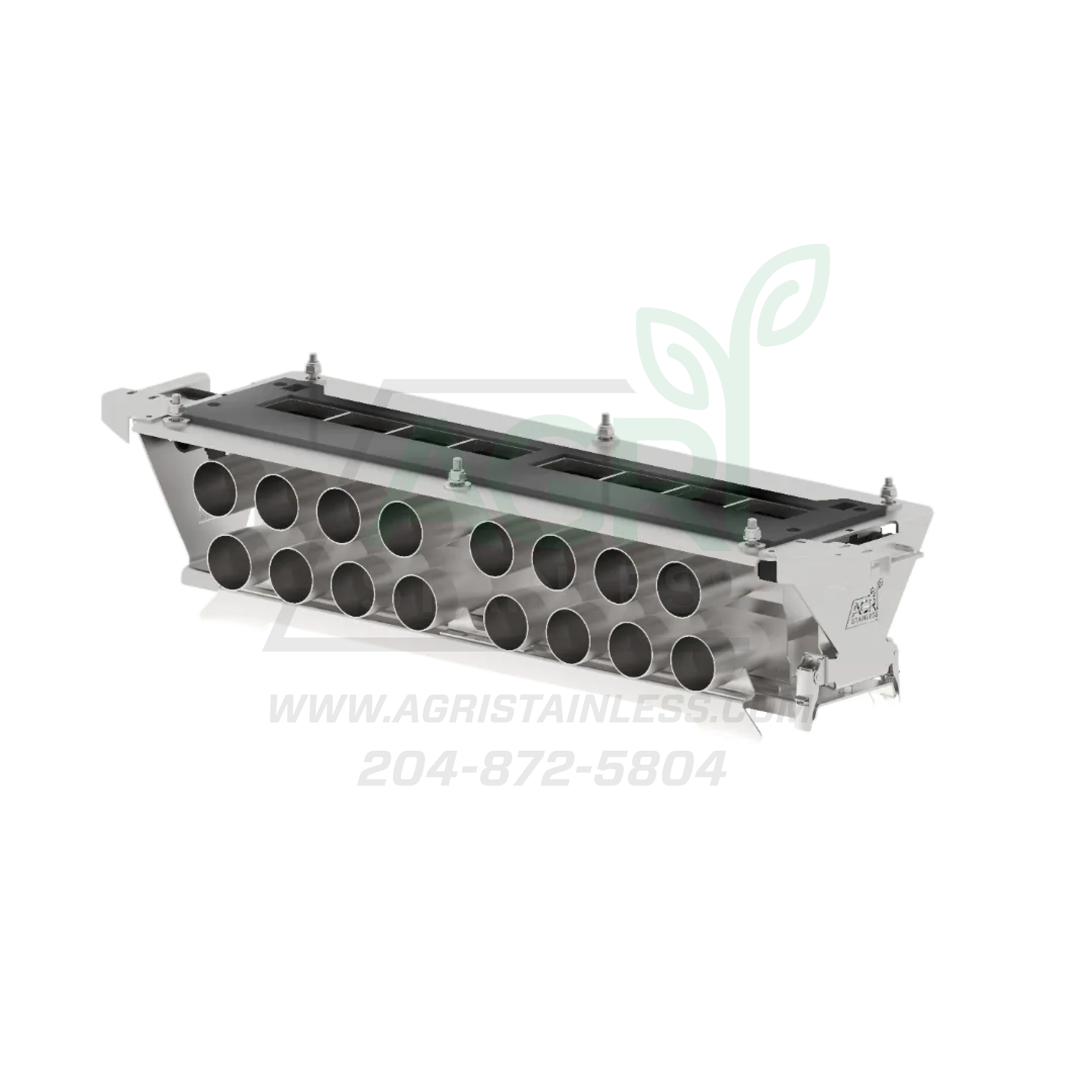 Product Option Image