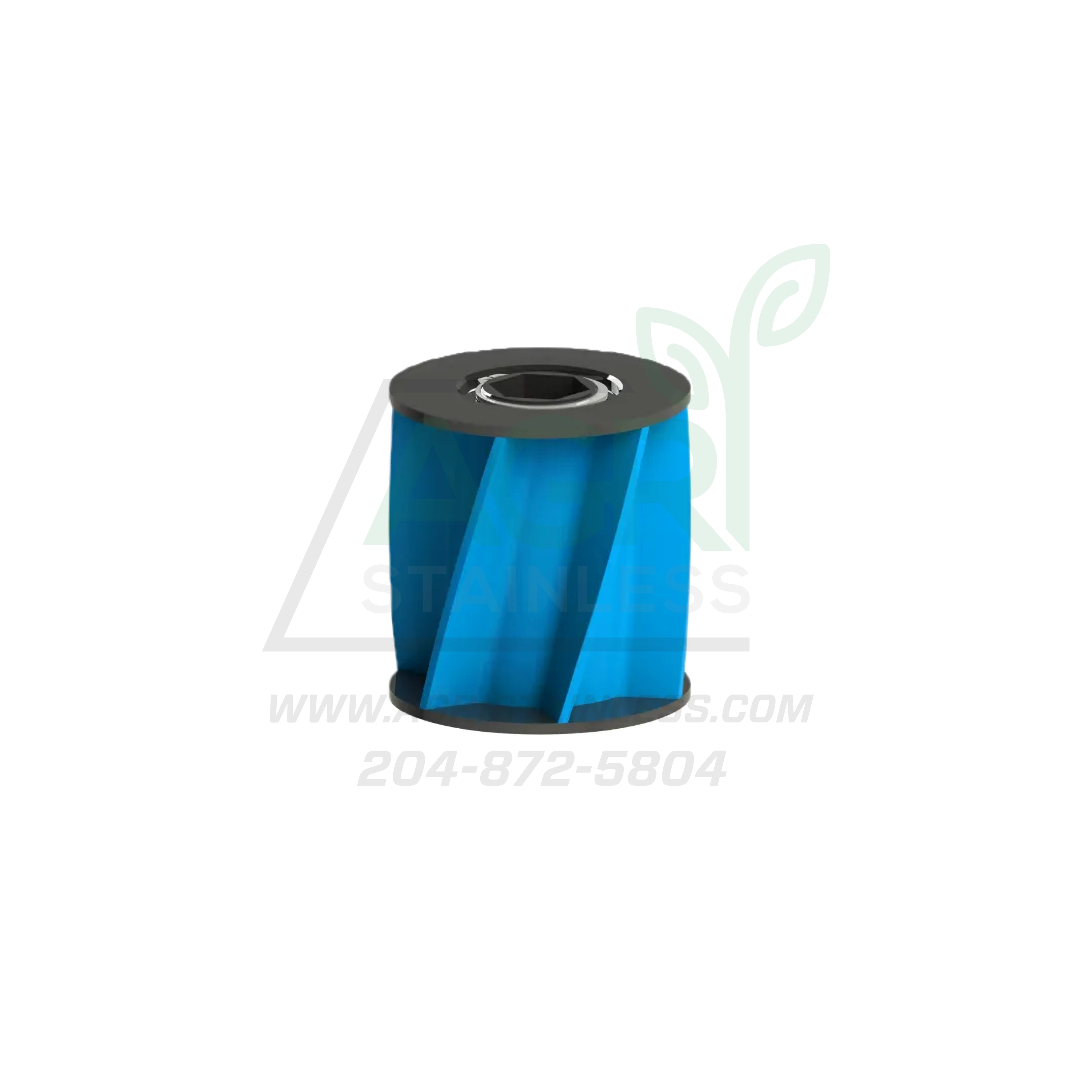 Product Option Image