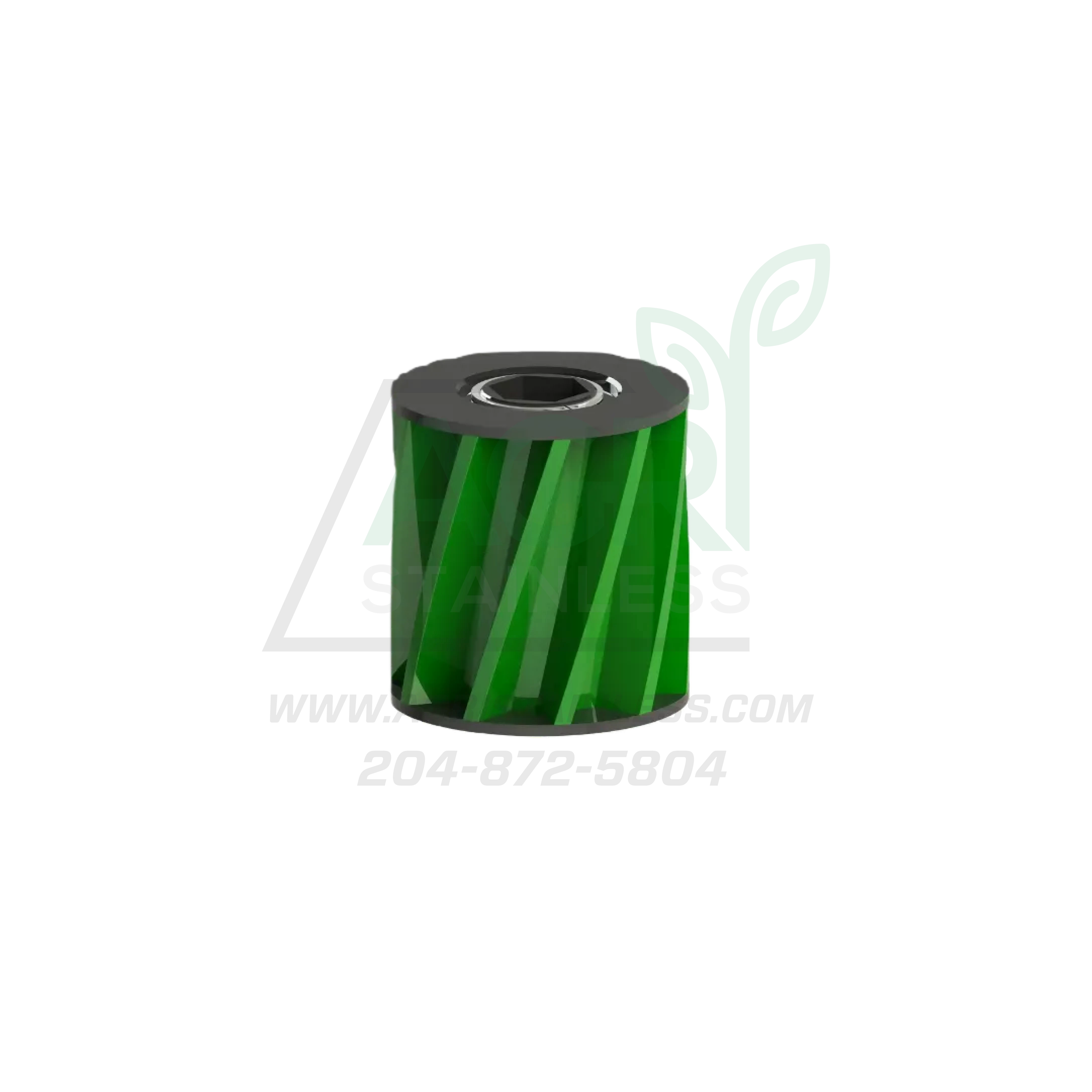 Product Option Image