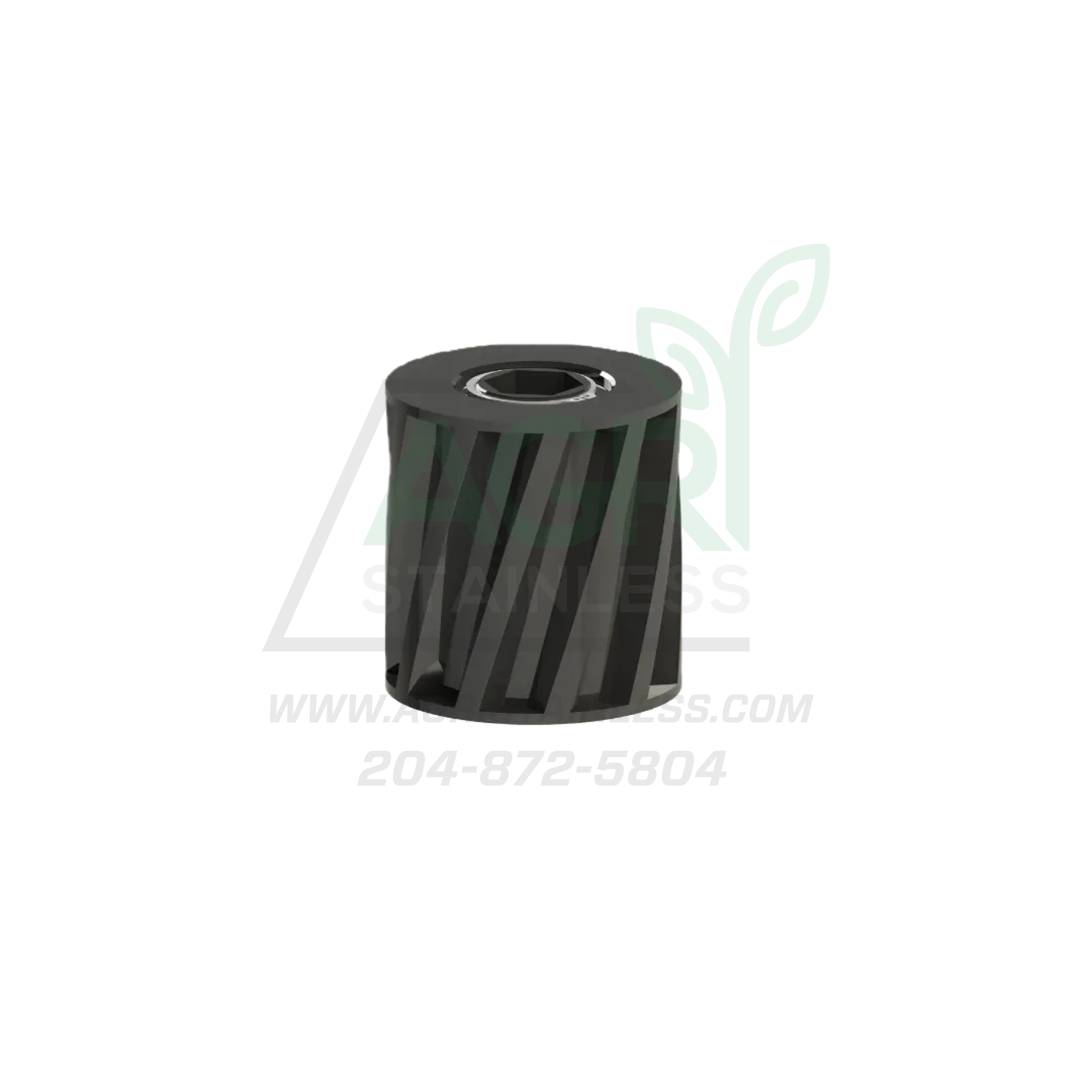 Product Option Image