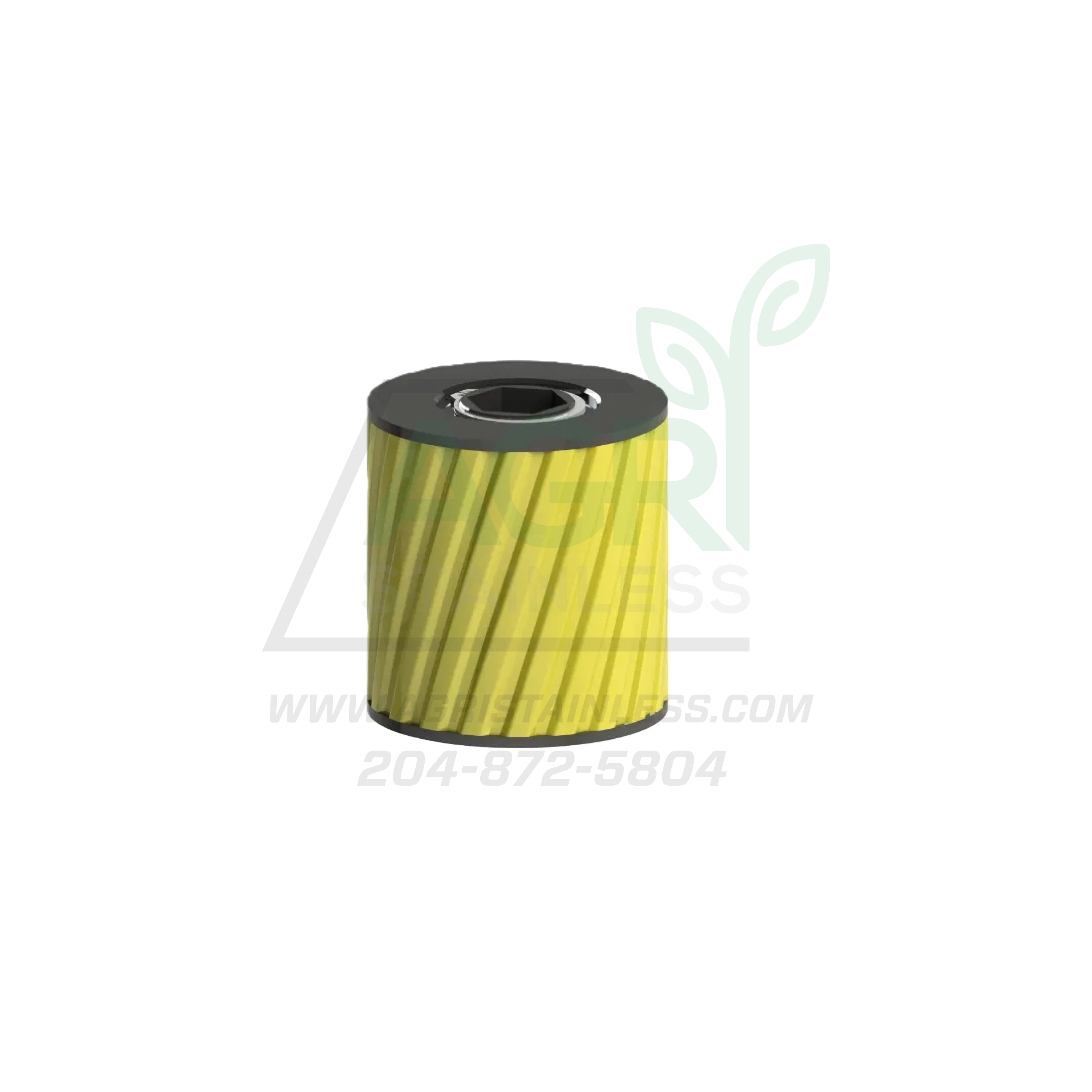 Product Option Image