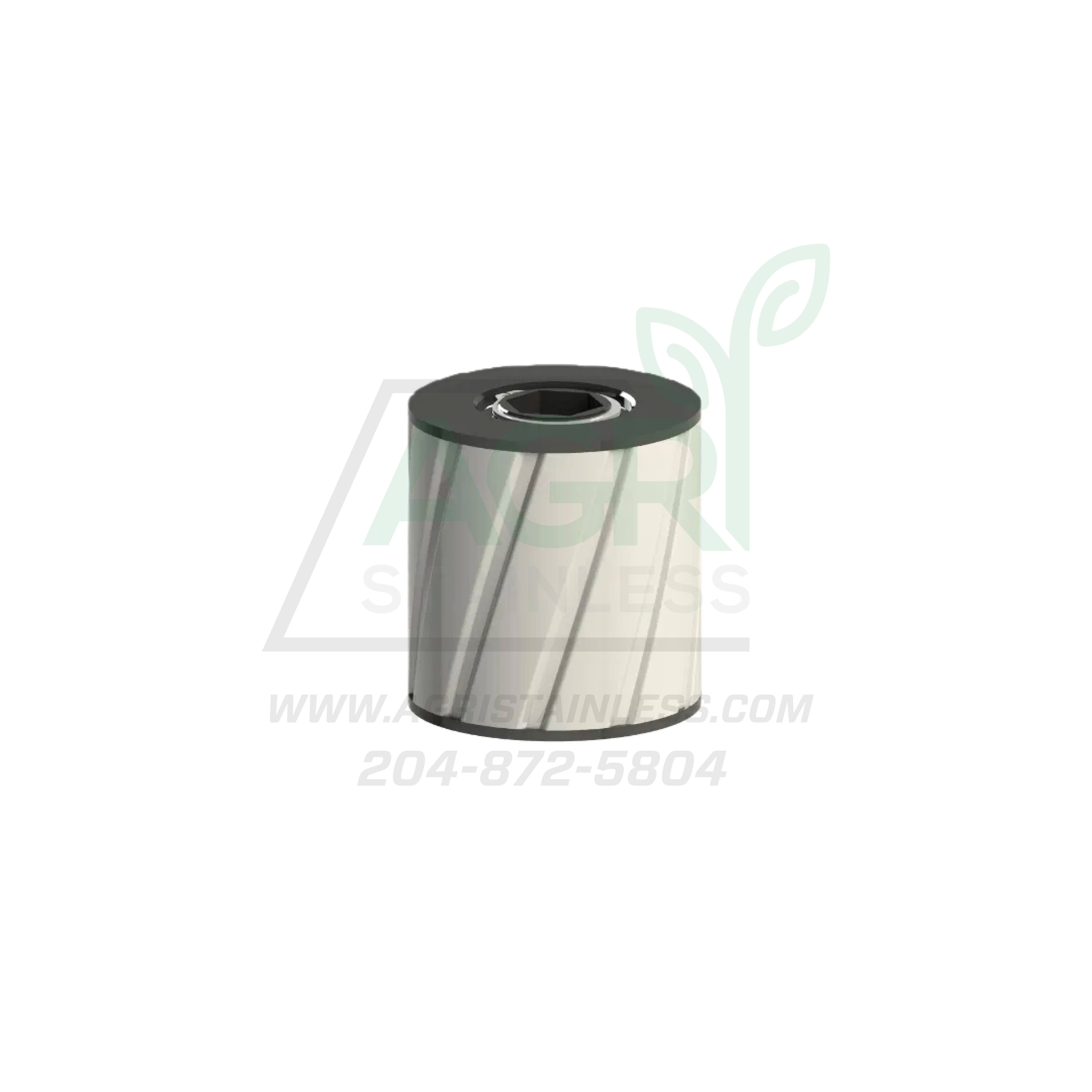 Product Option Image