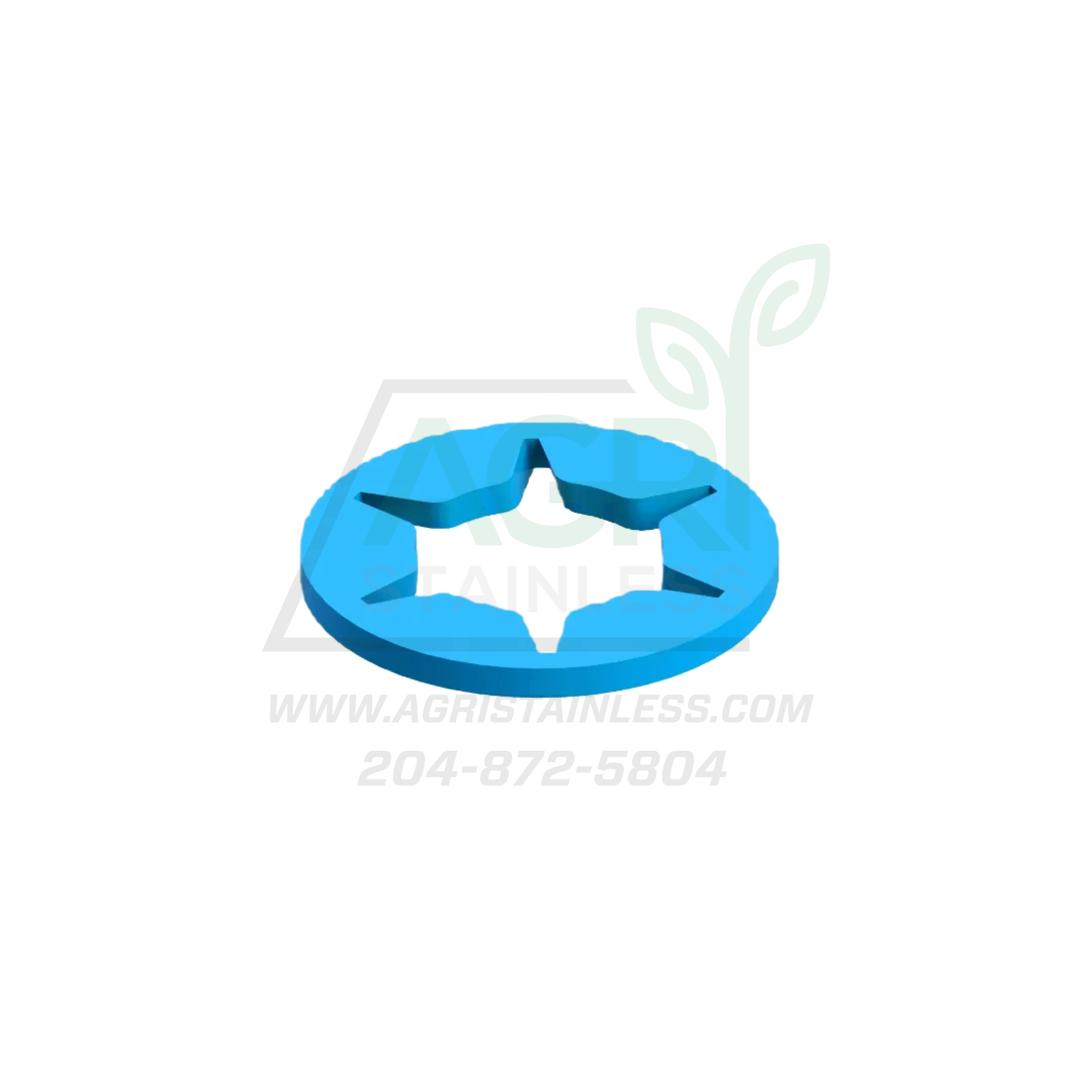 Product Option Image