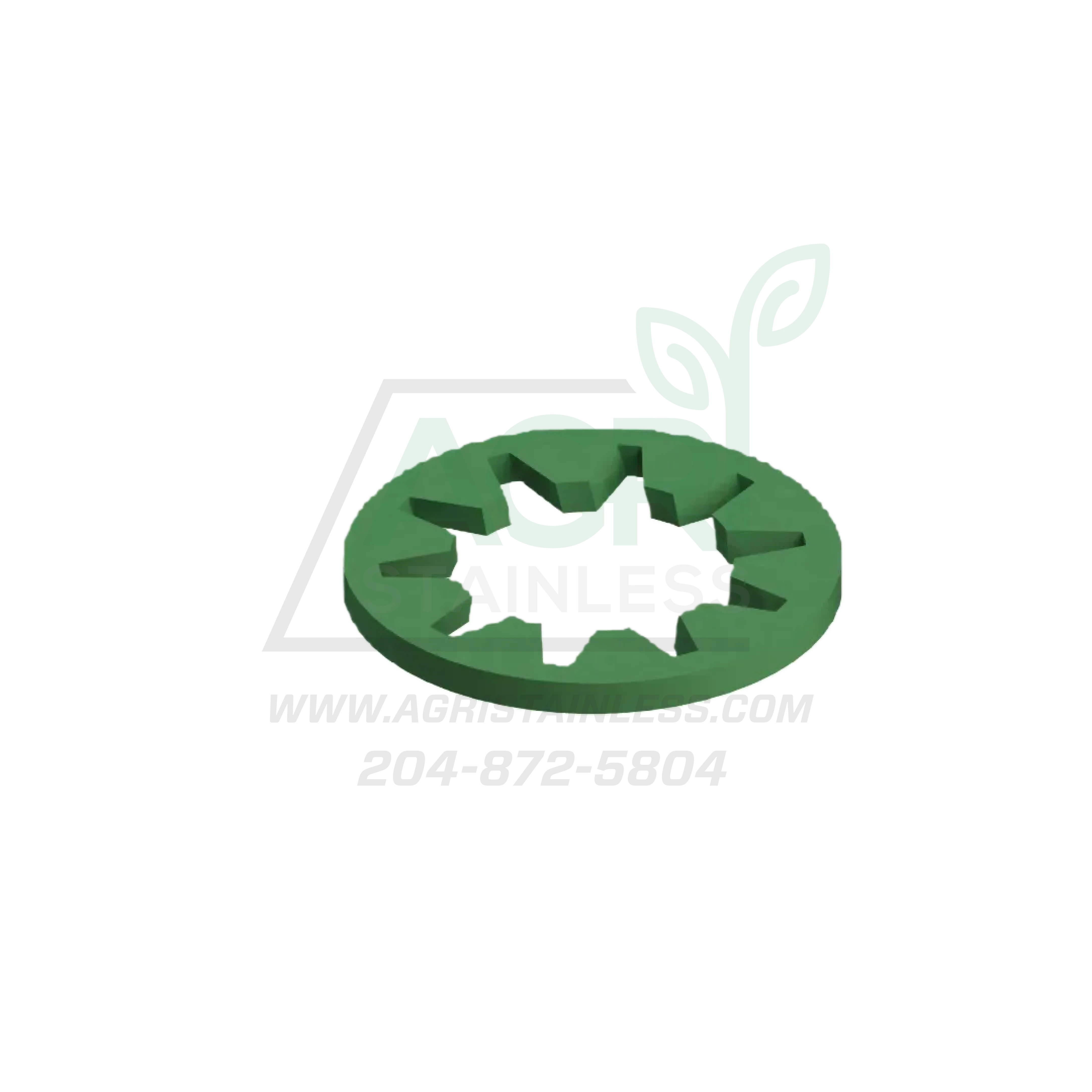 Product Option Image