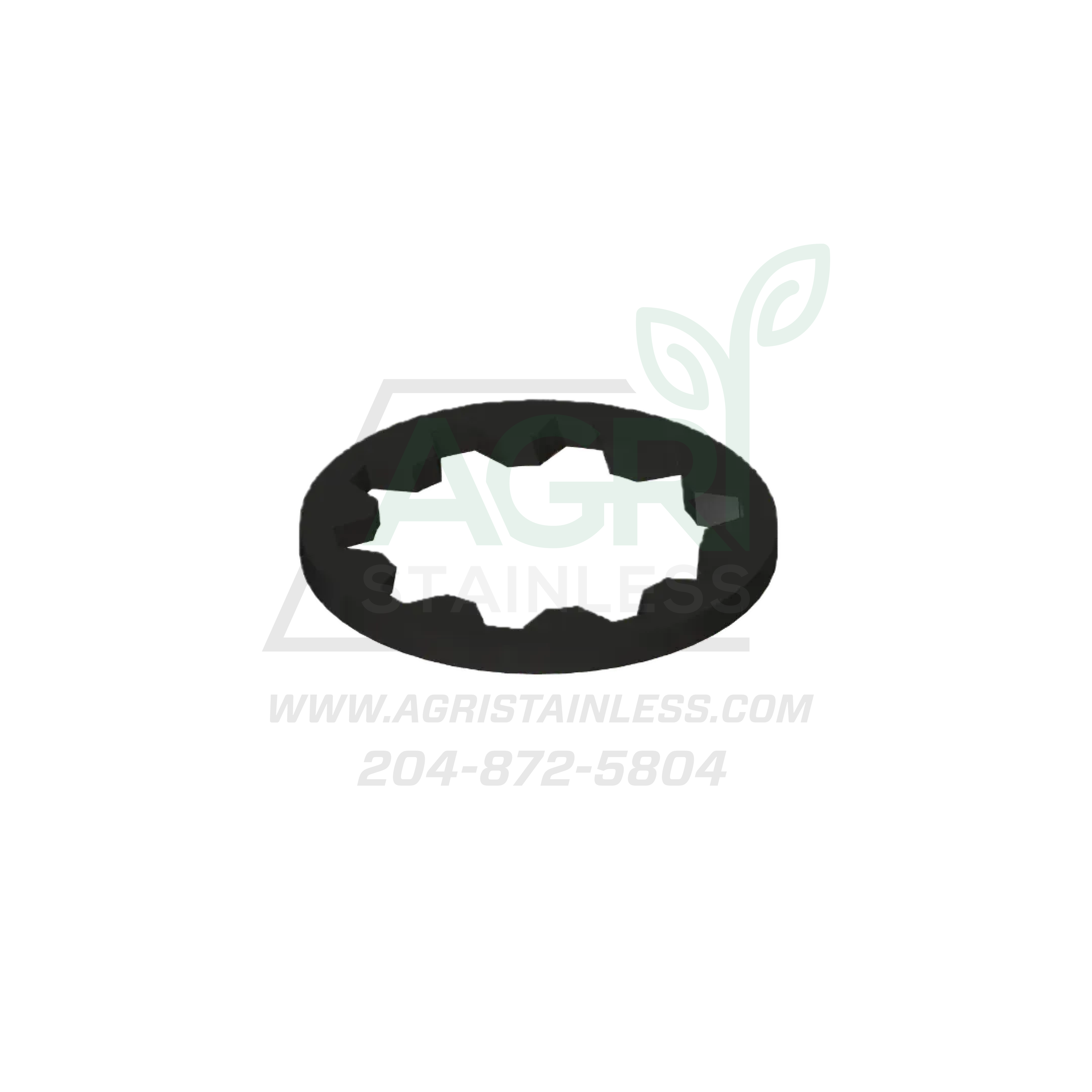 Product Option Image