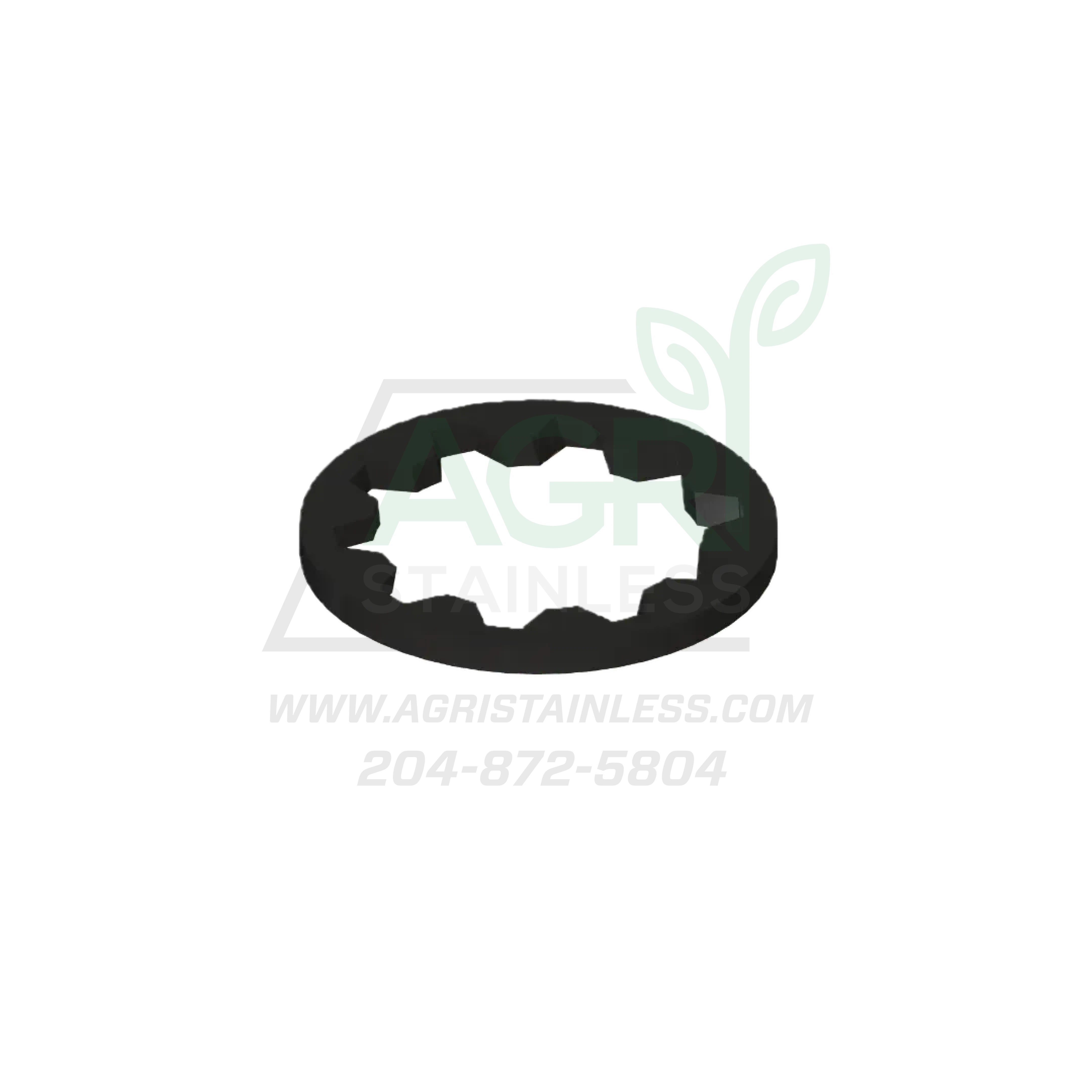 Product Option Image