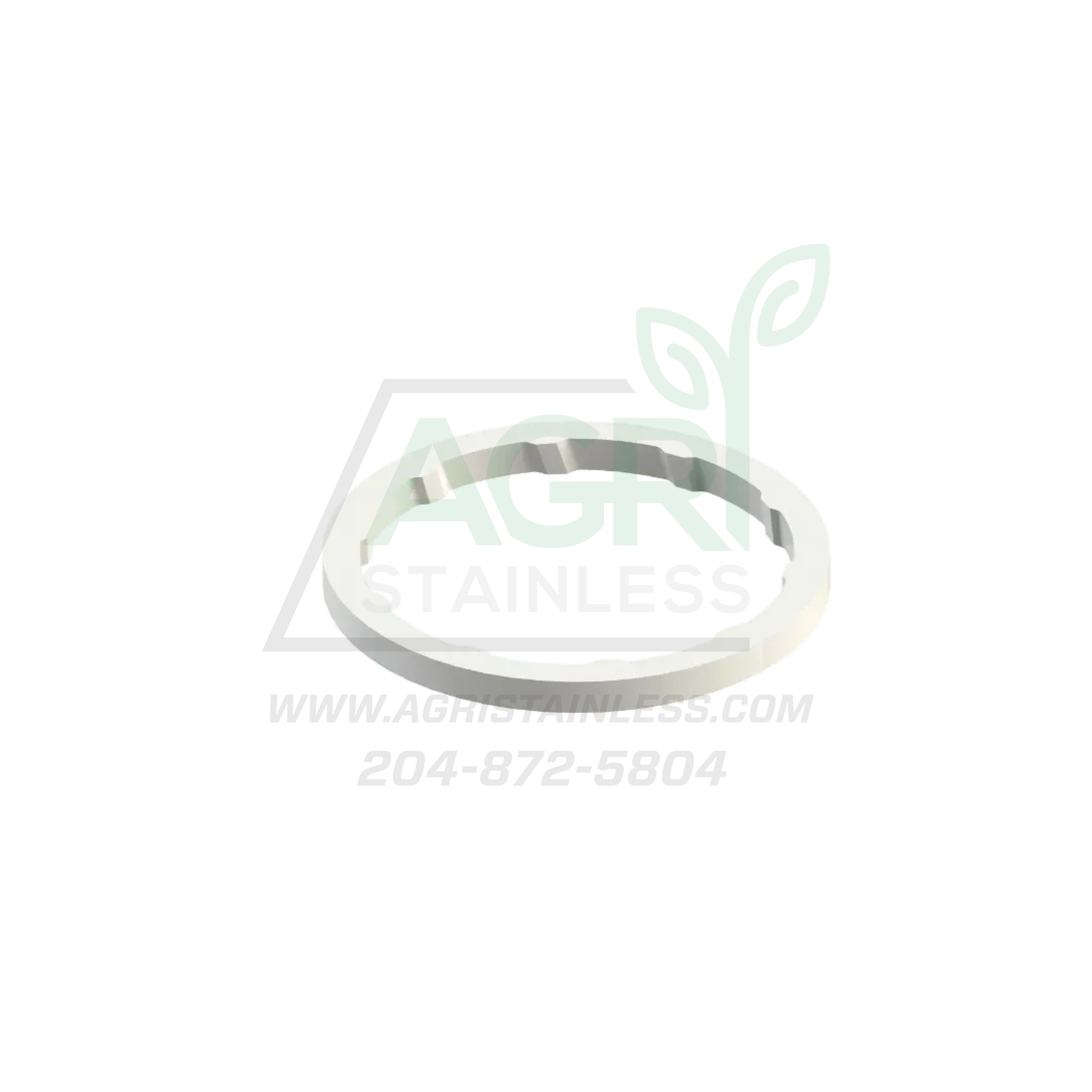 Product Option Image