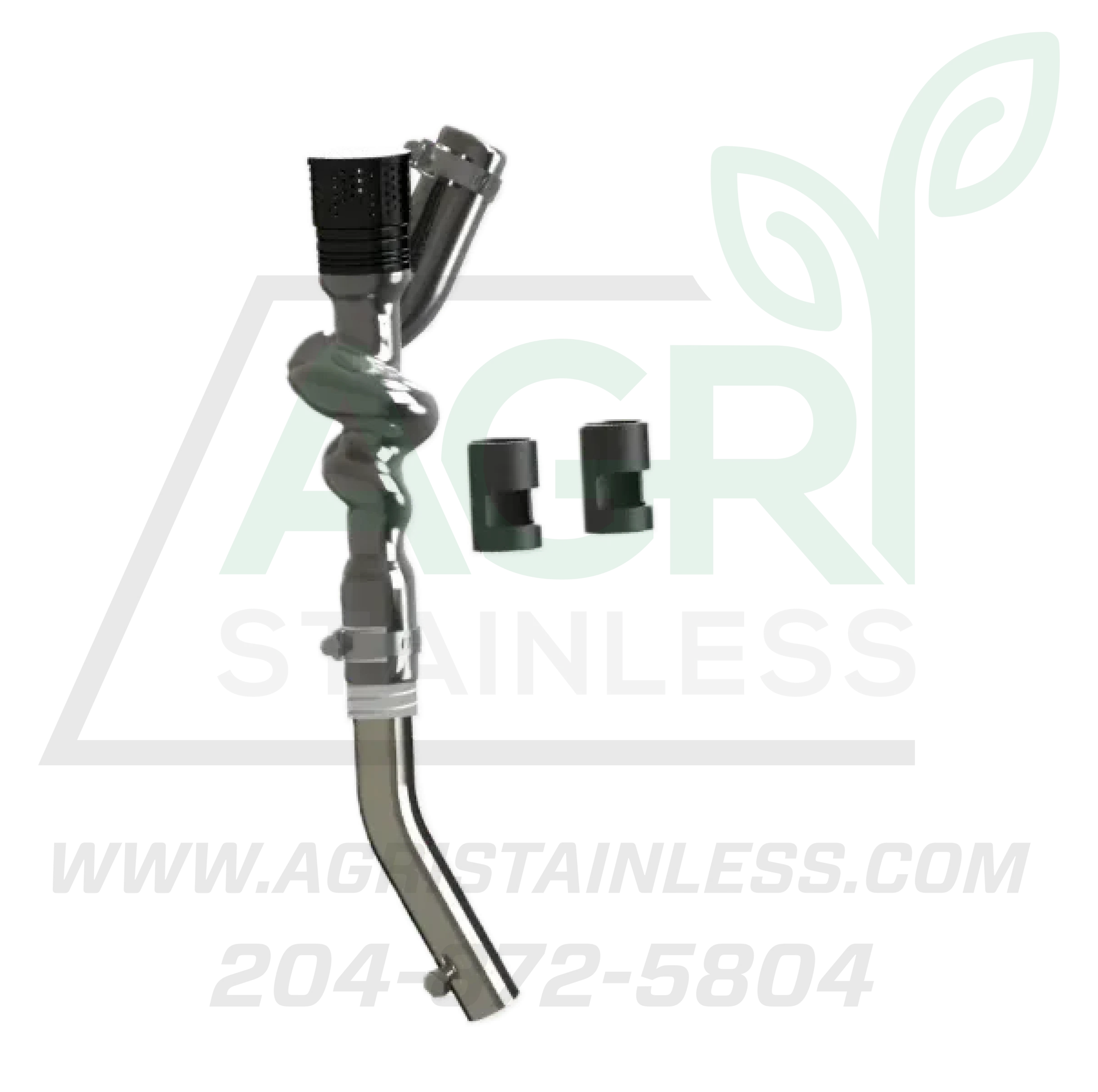 Product Option Image