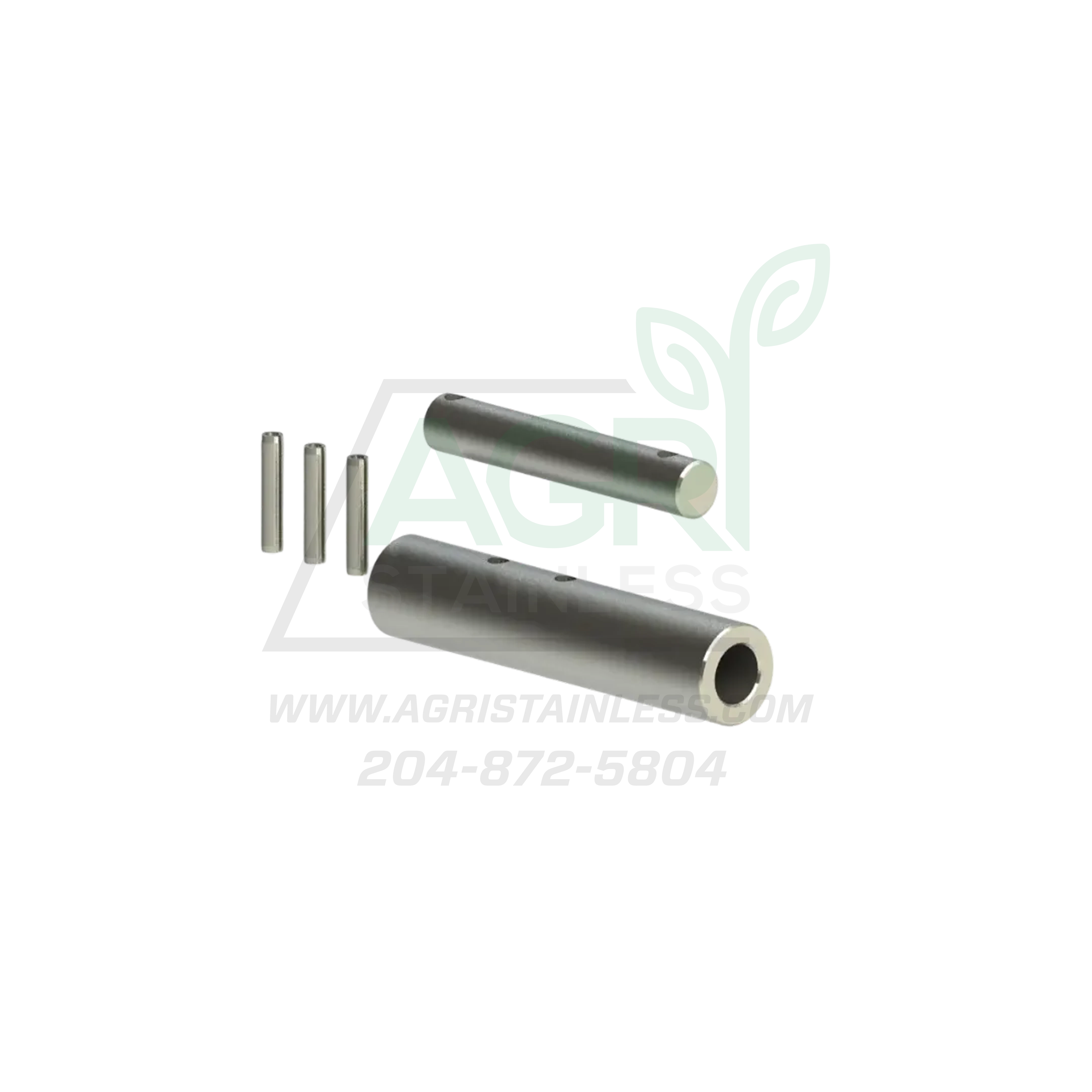 Product Option Image