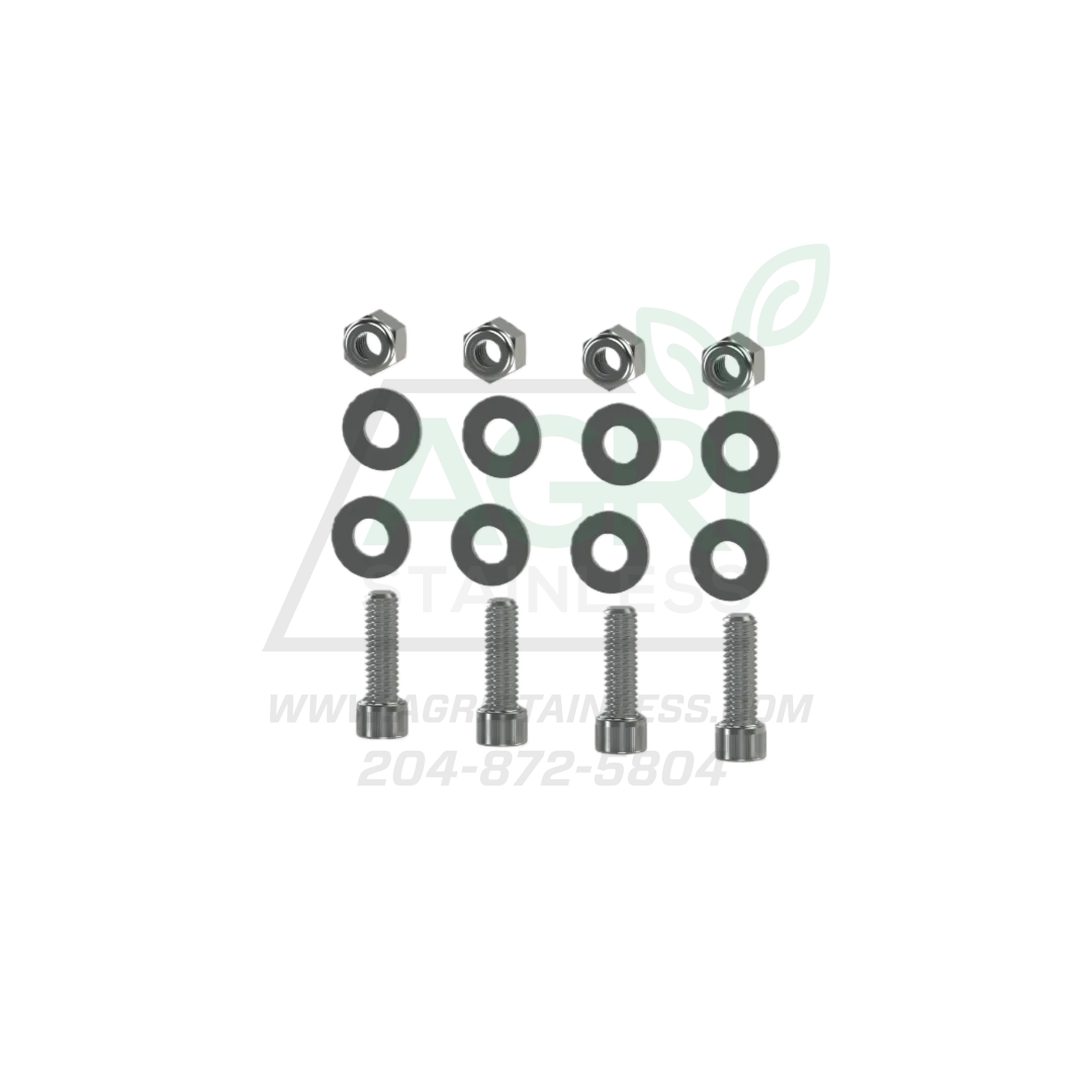 Product Option Image