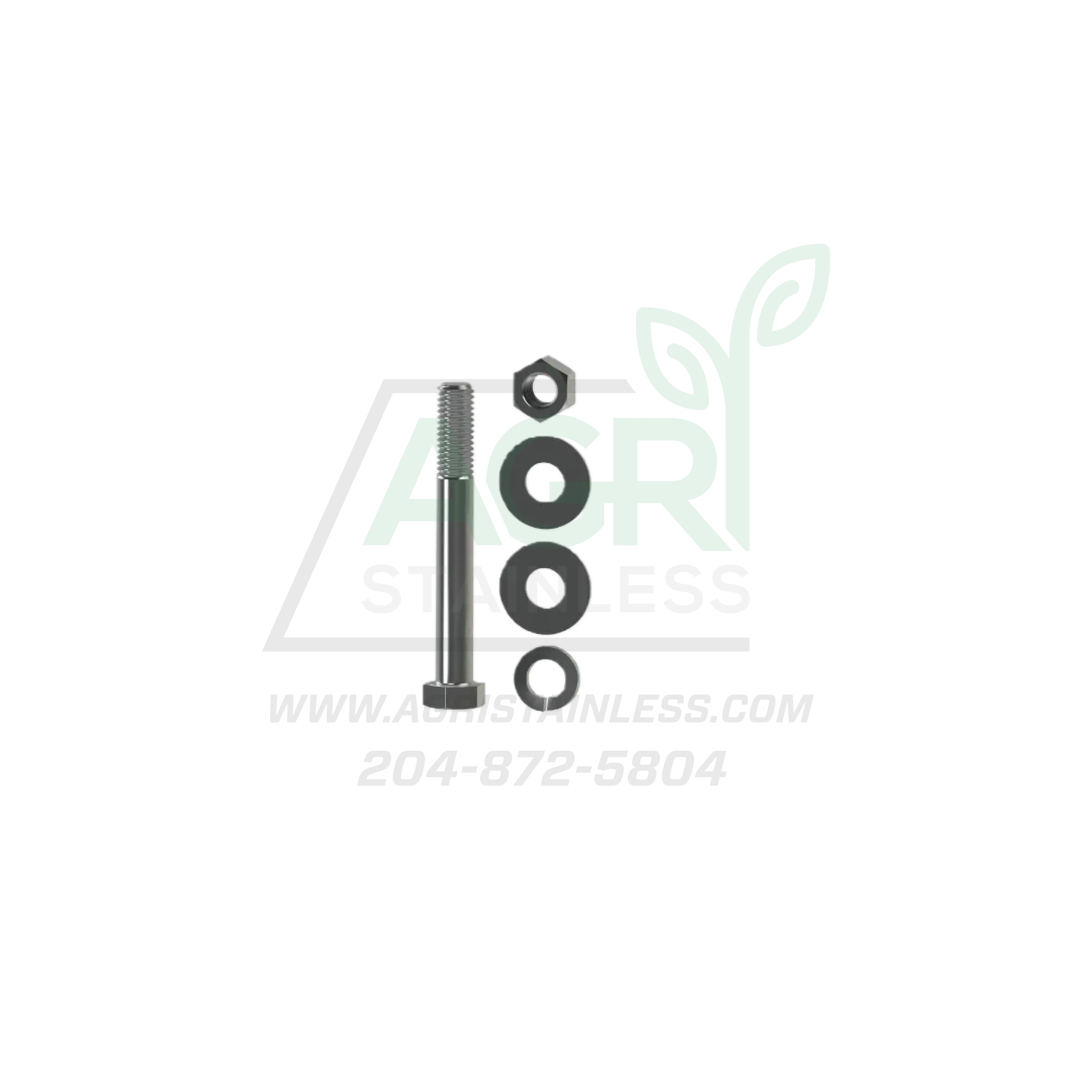 Product Option Image