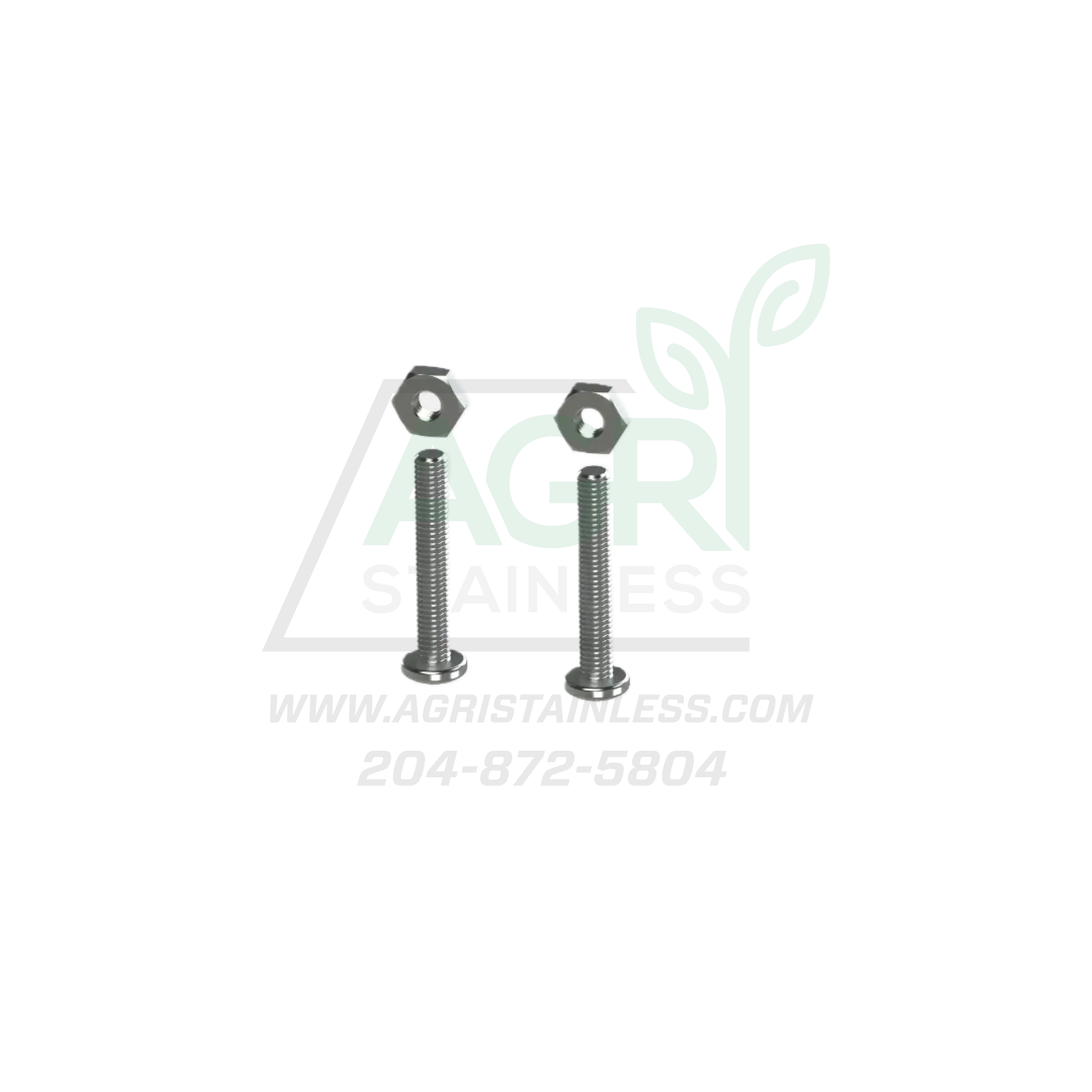 Product Option Image