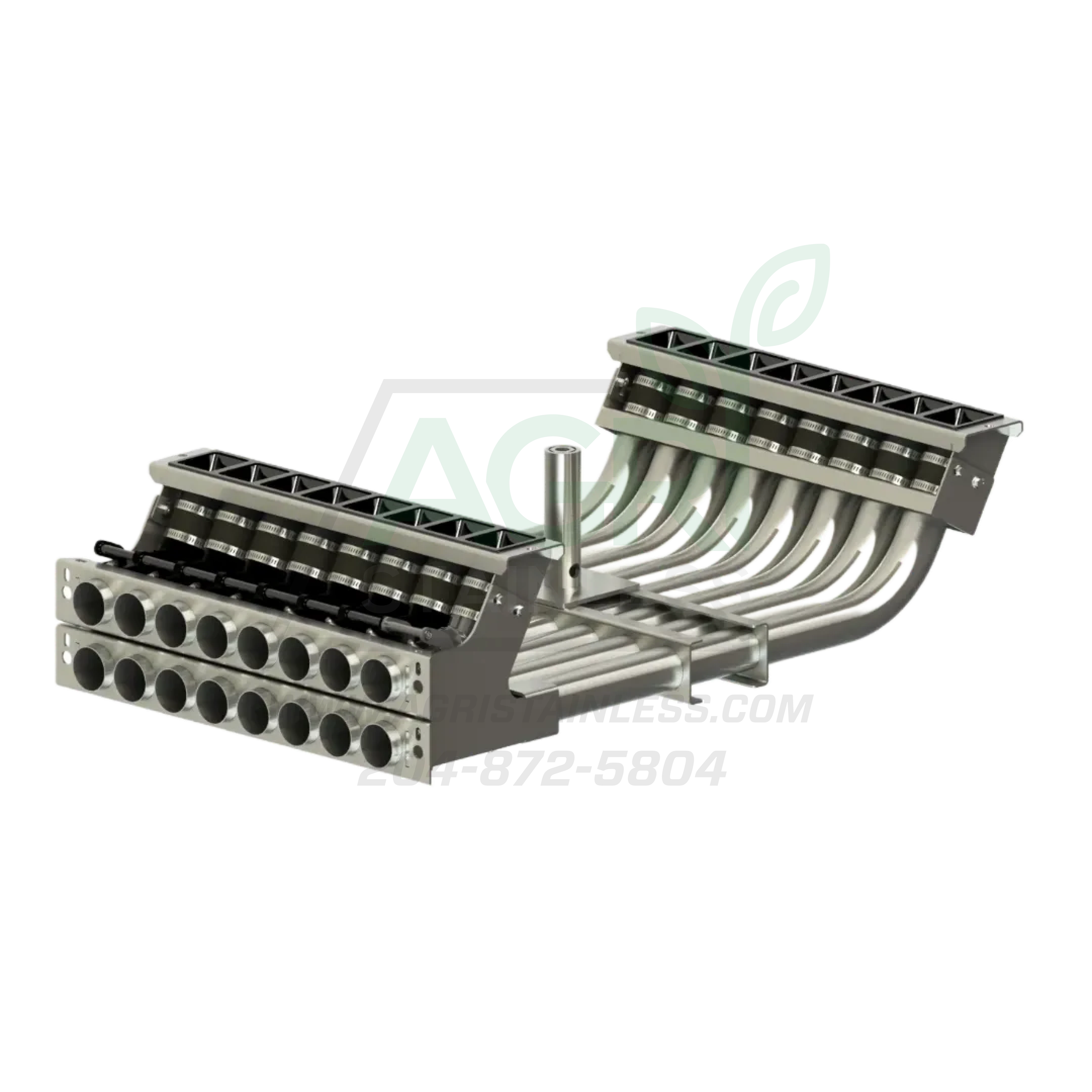 Product Option Image