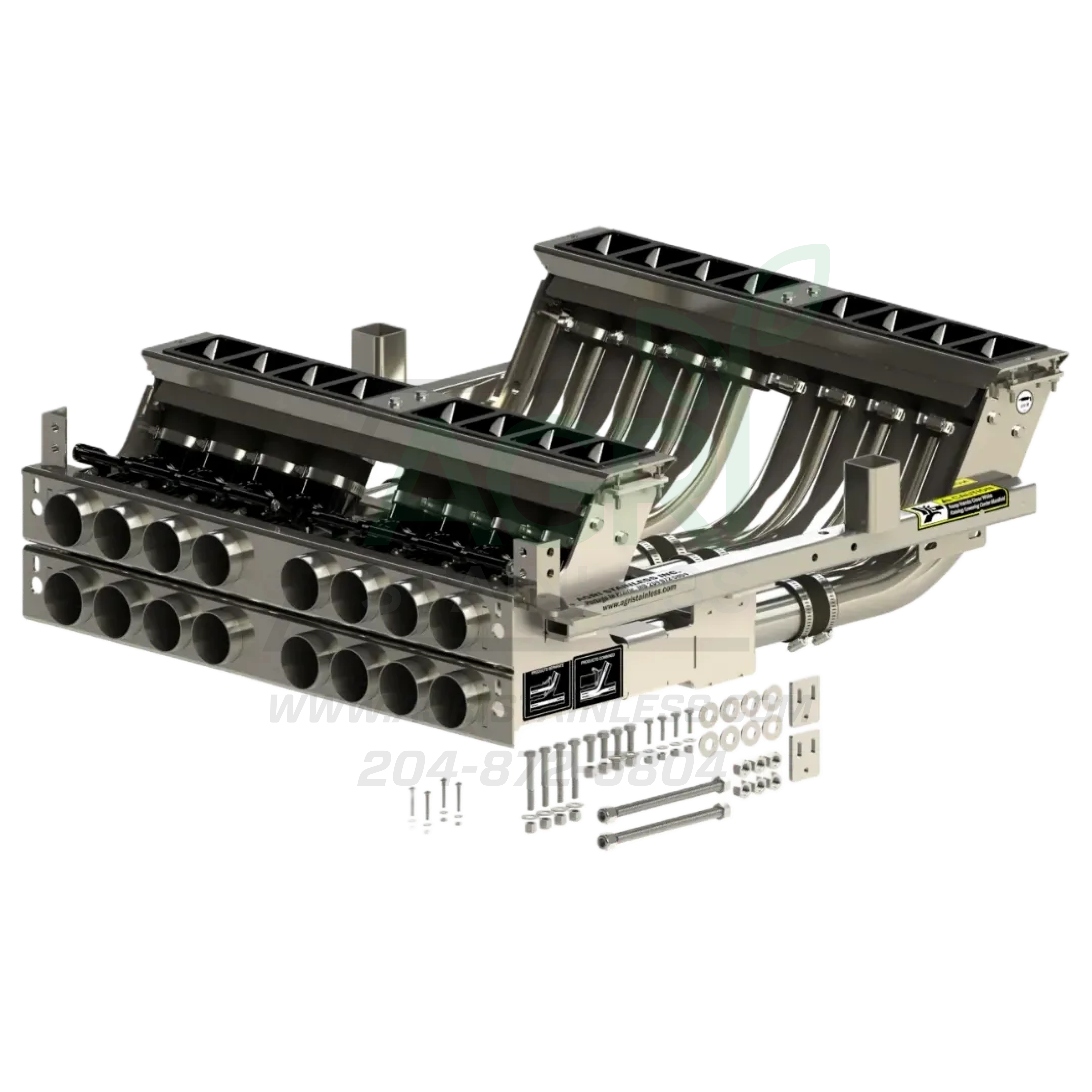 Product Option Image