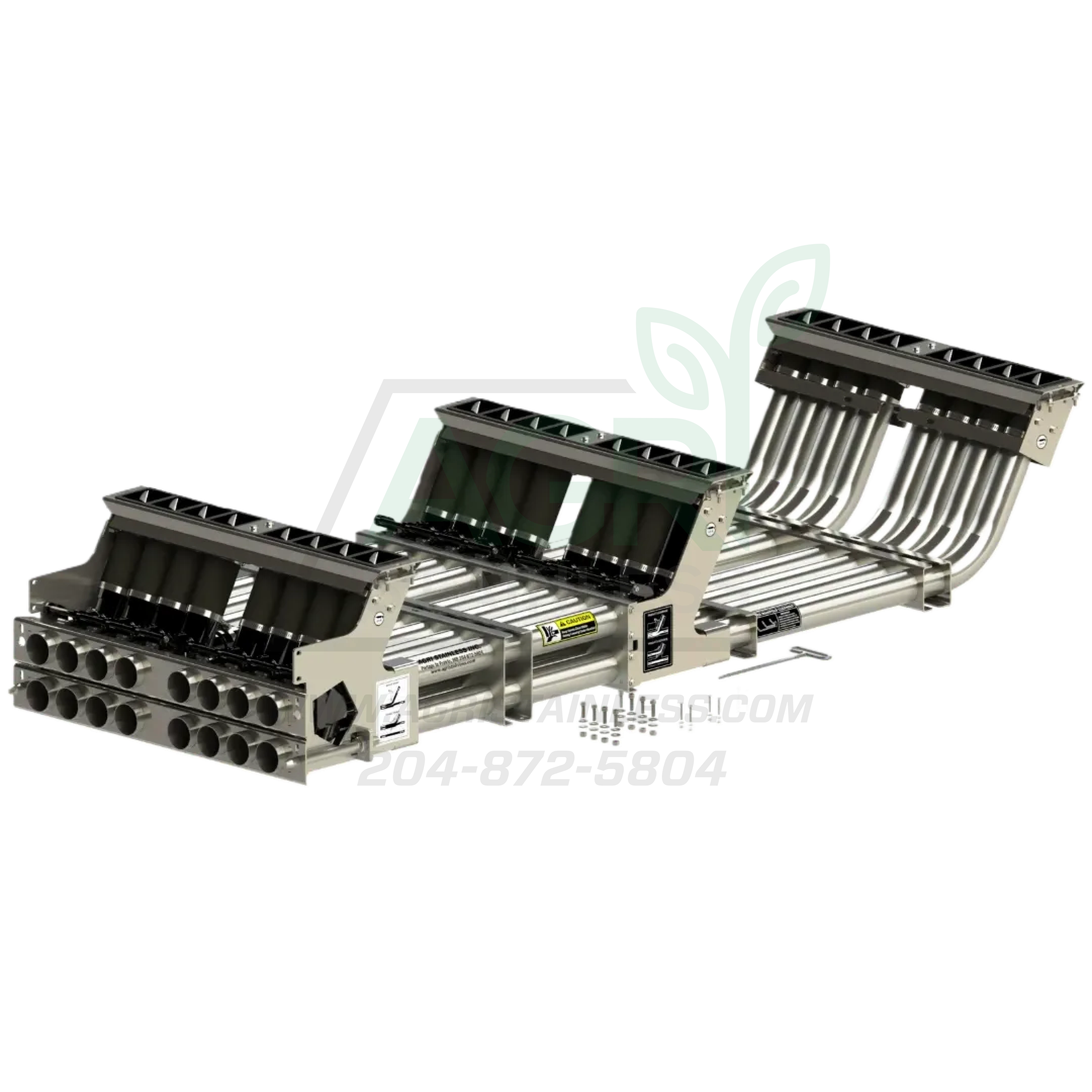 Product Option Image