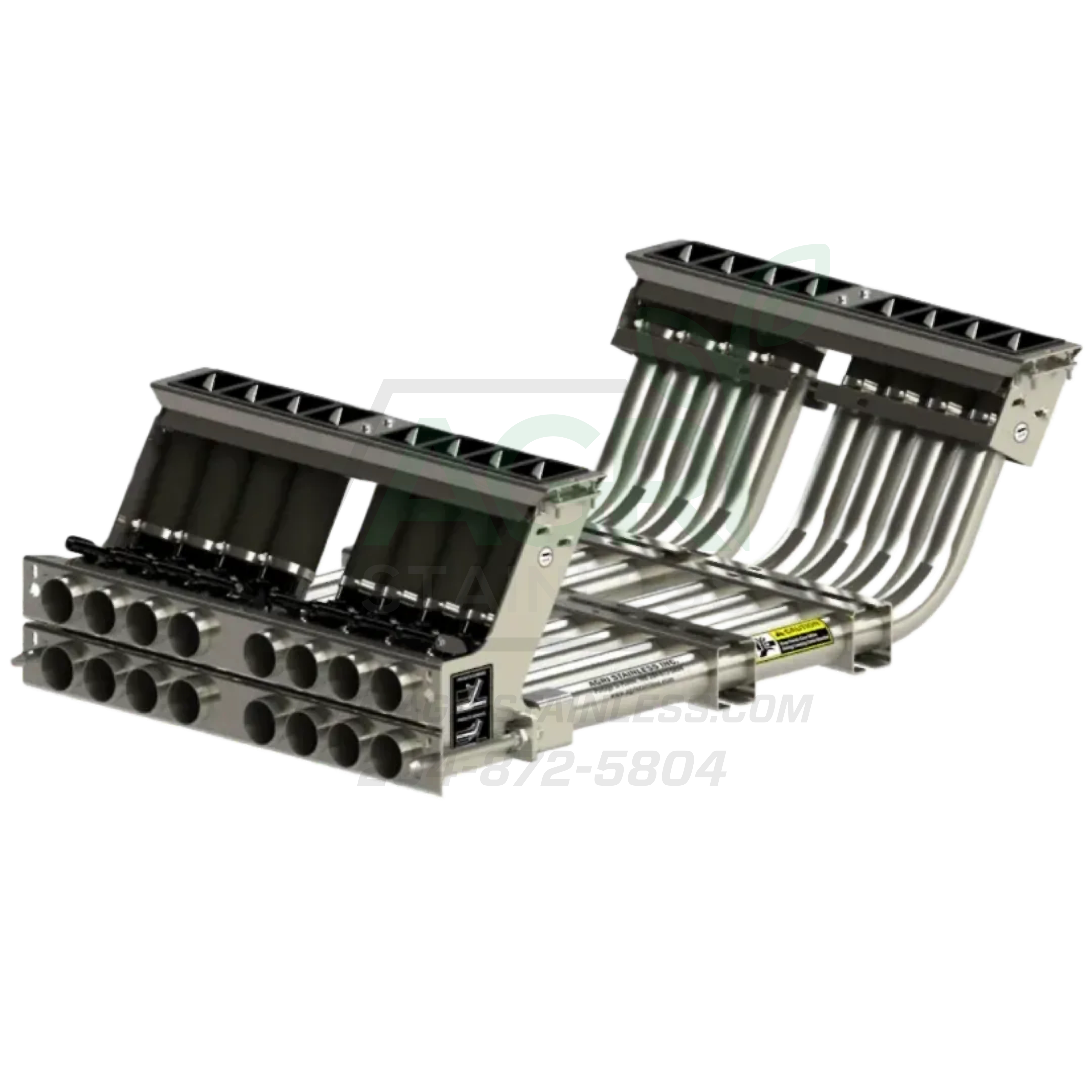 Product Option Image