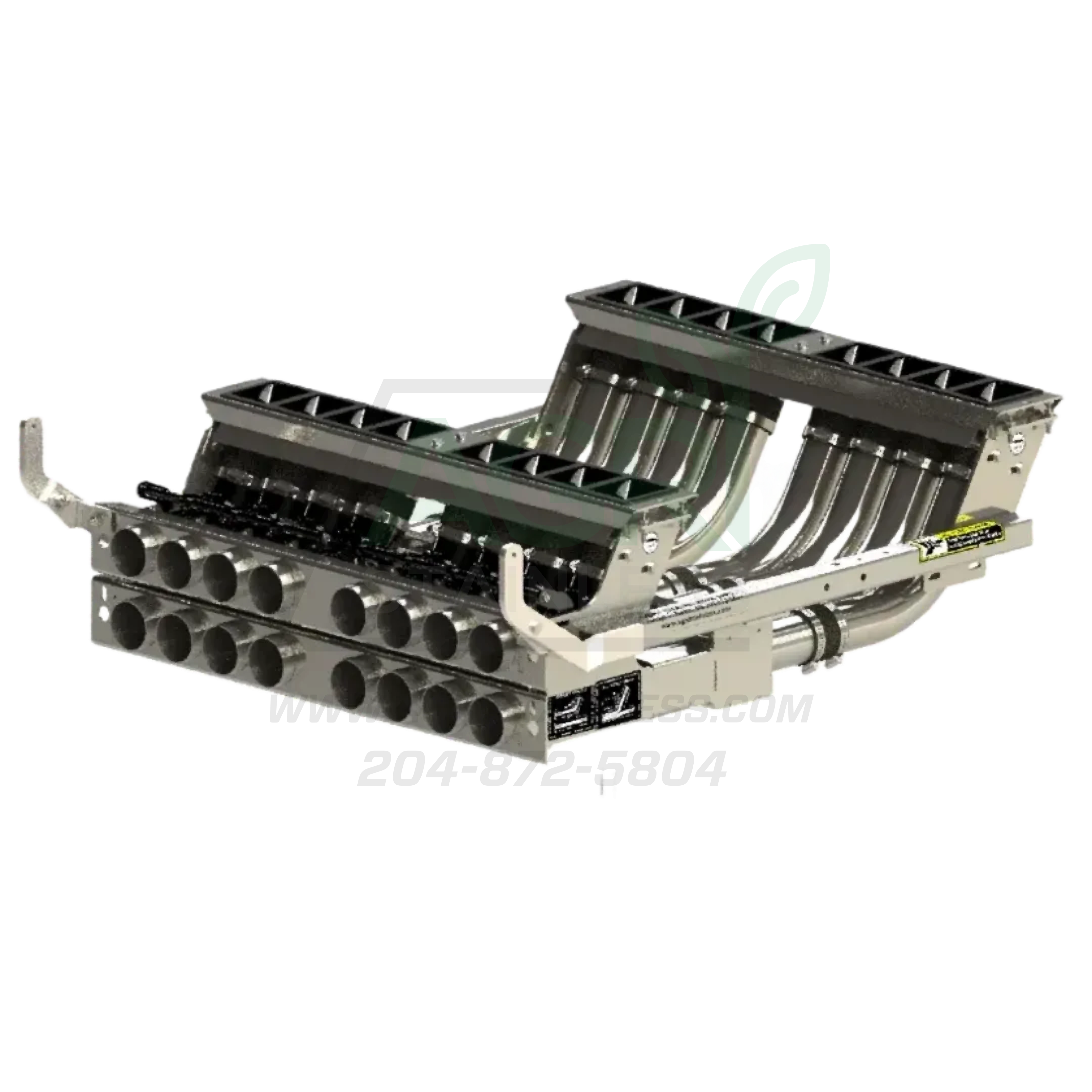 Product Option Image