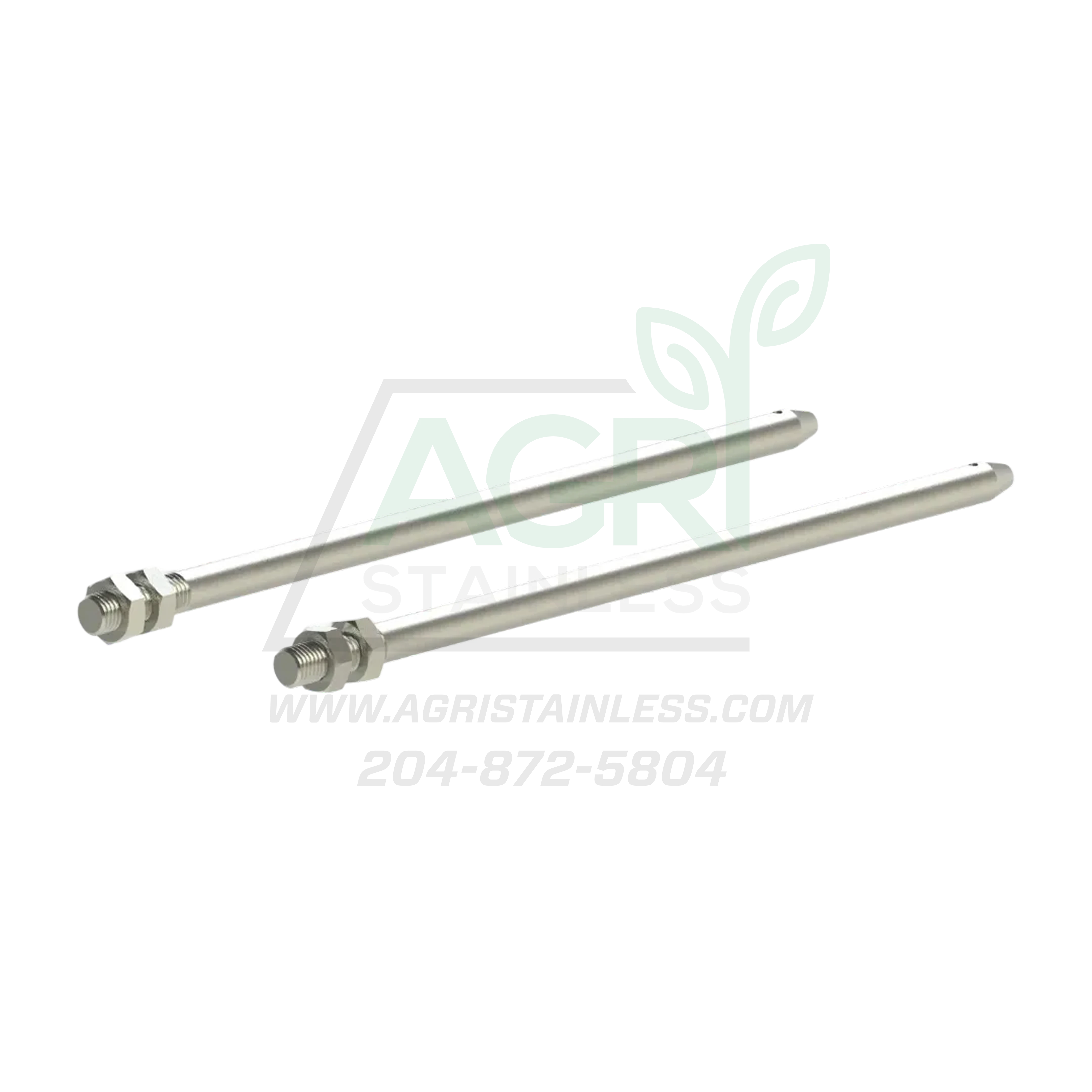 Product Option Image