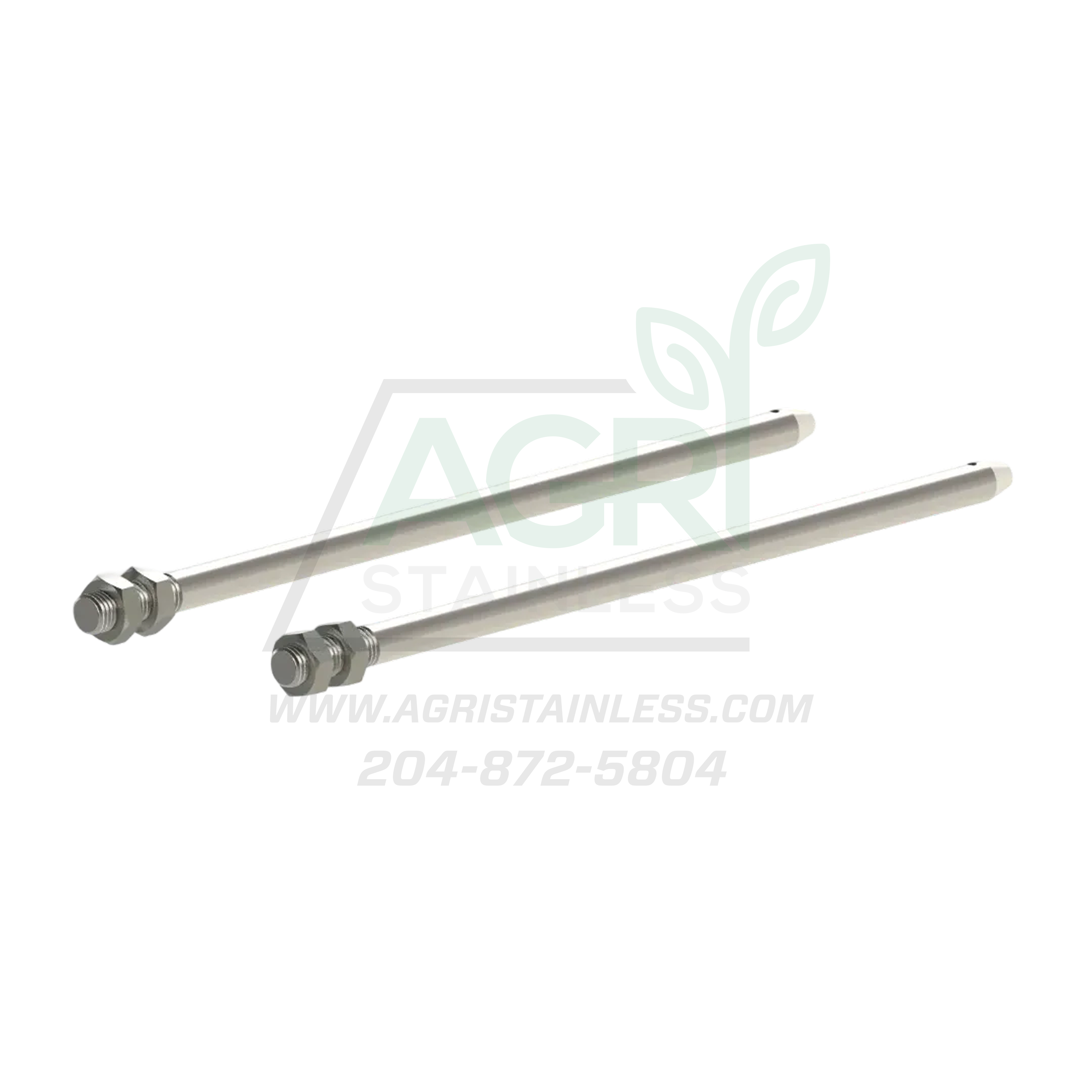 Product Option Image