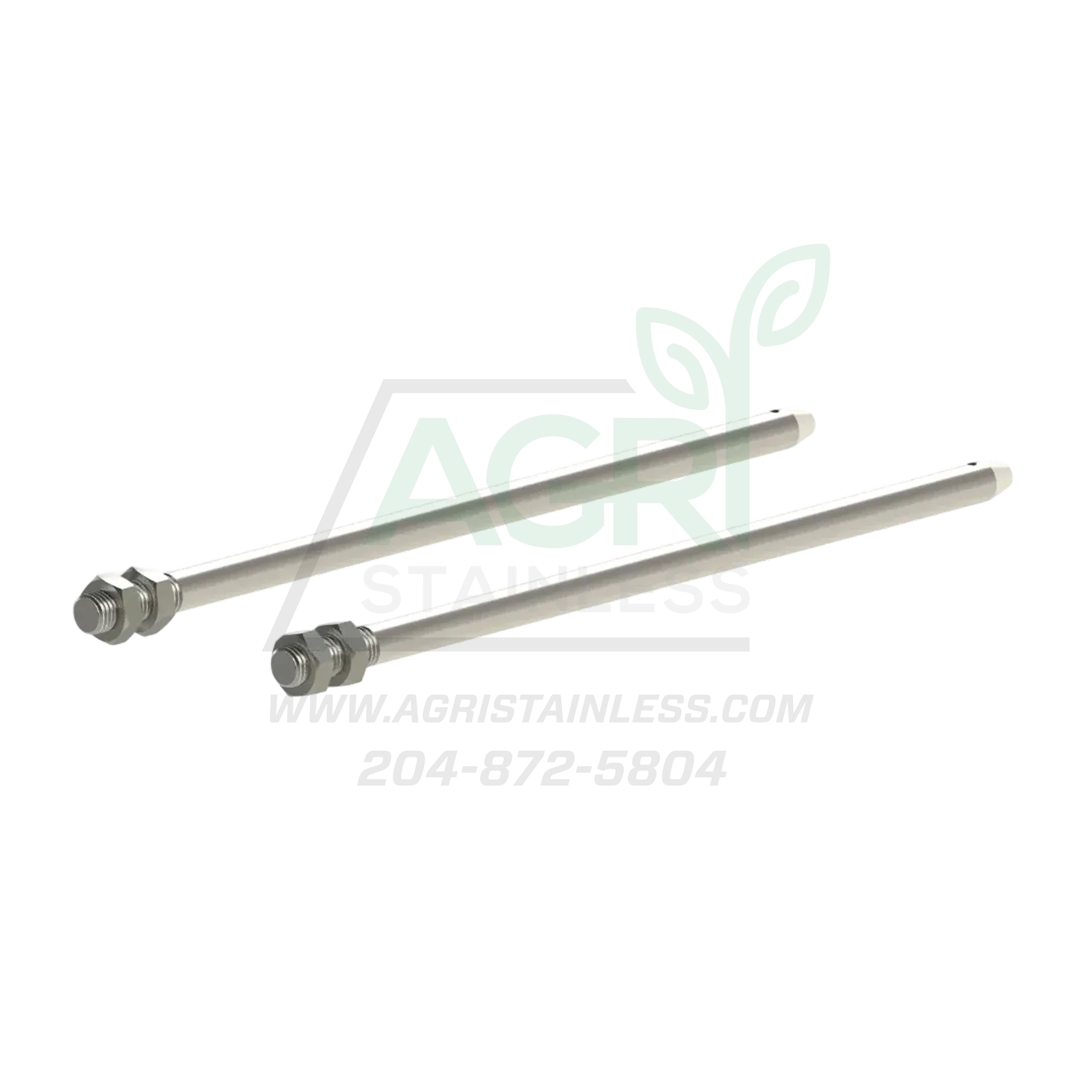 Product Option Image