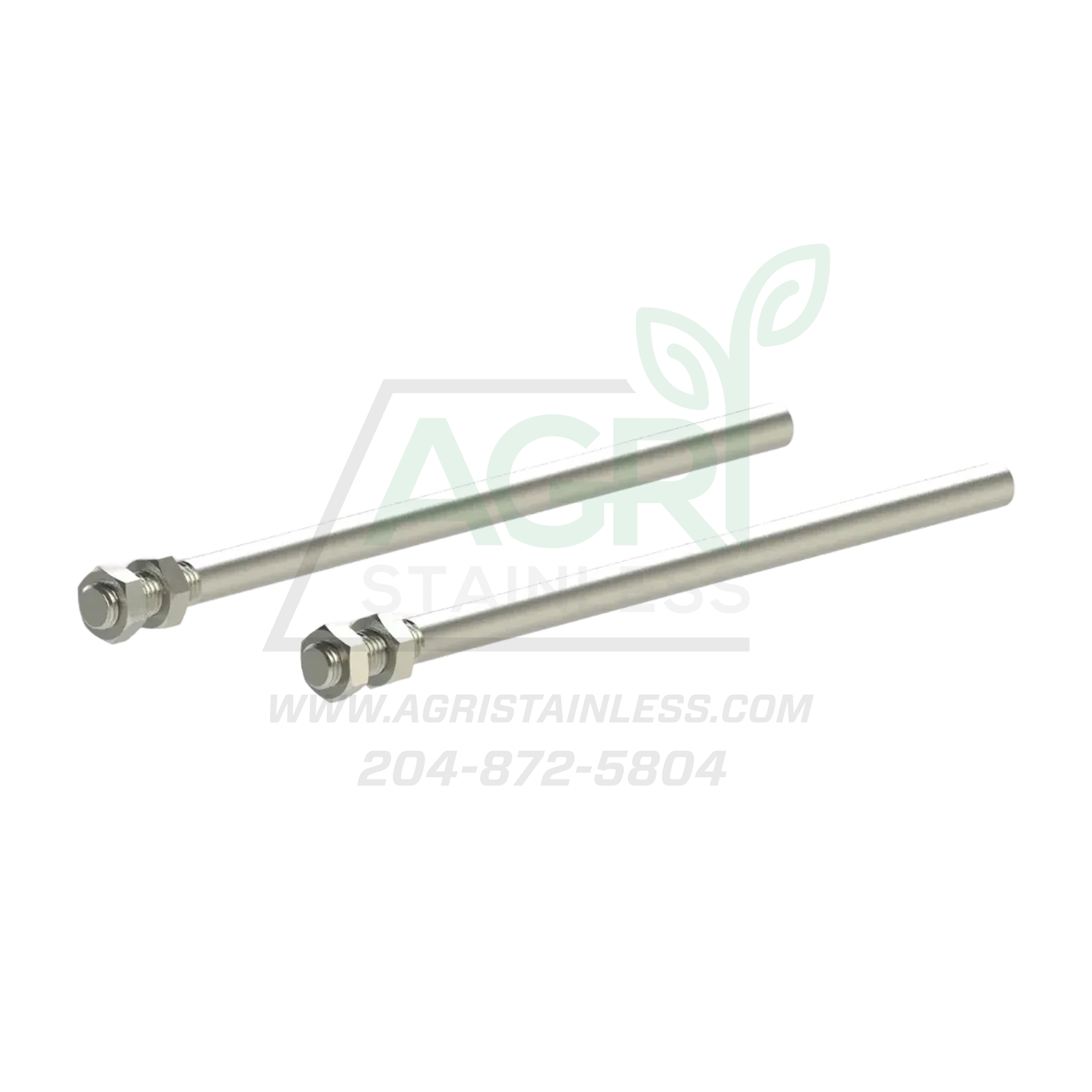 Product Option Image