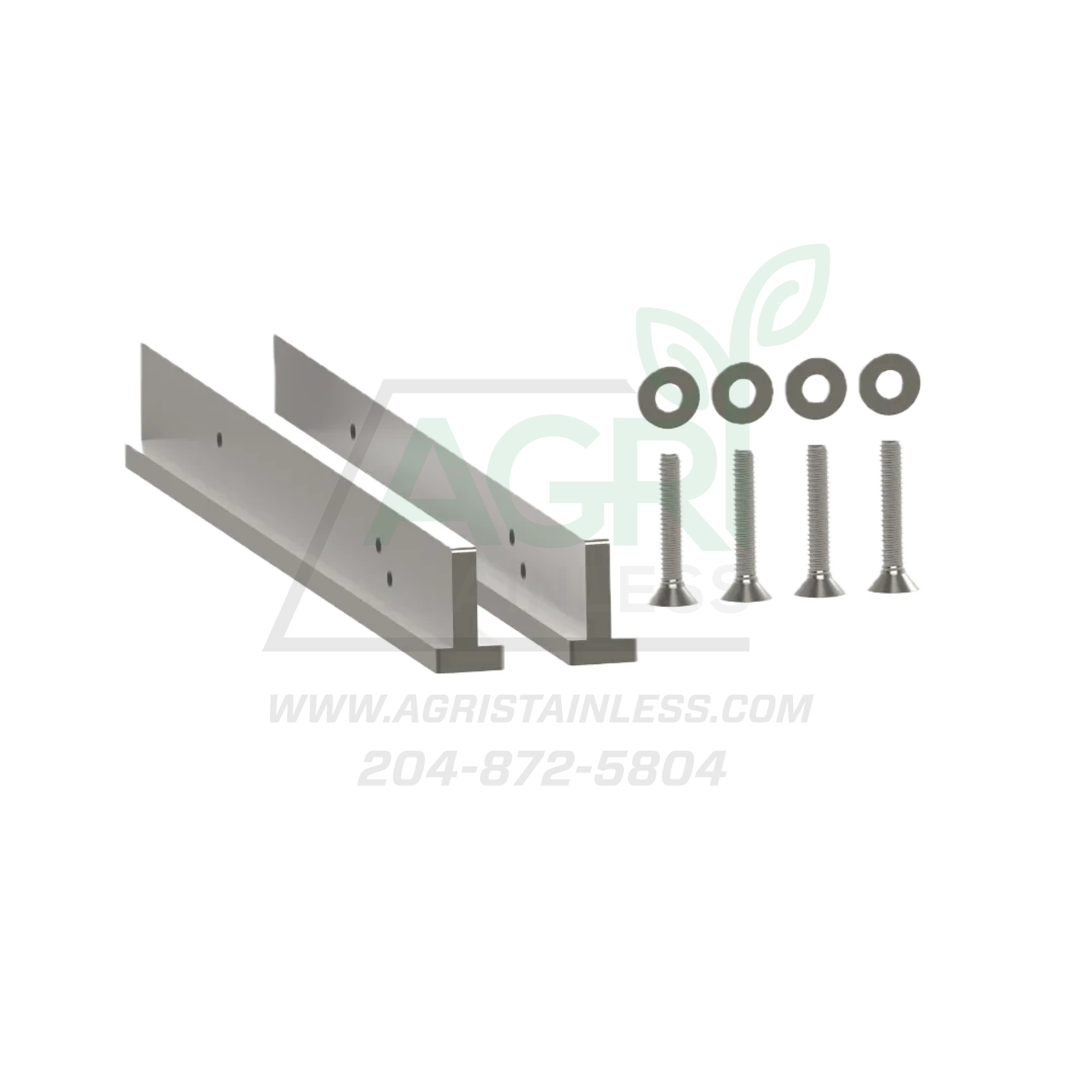 Product Option Image