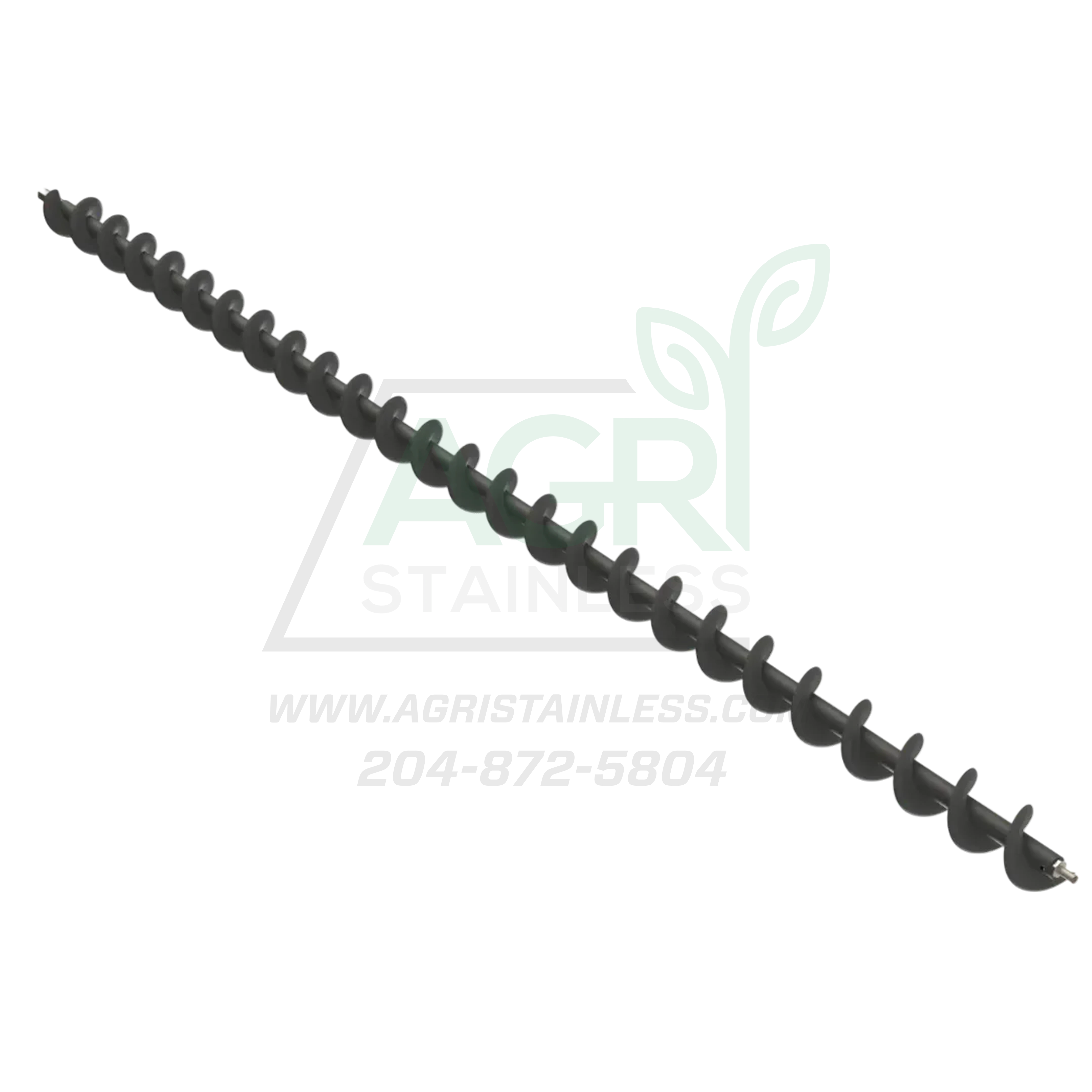 Product Option Image