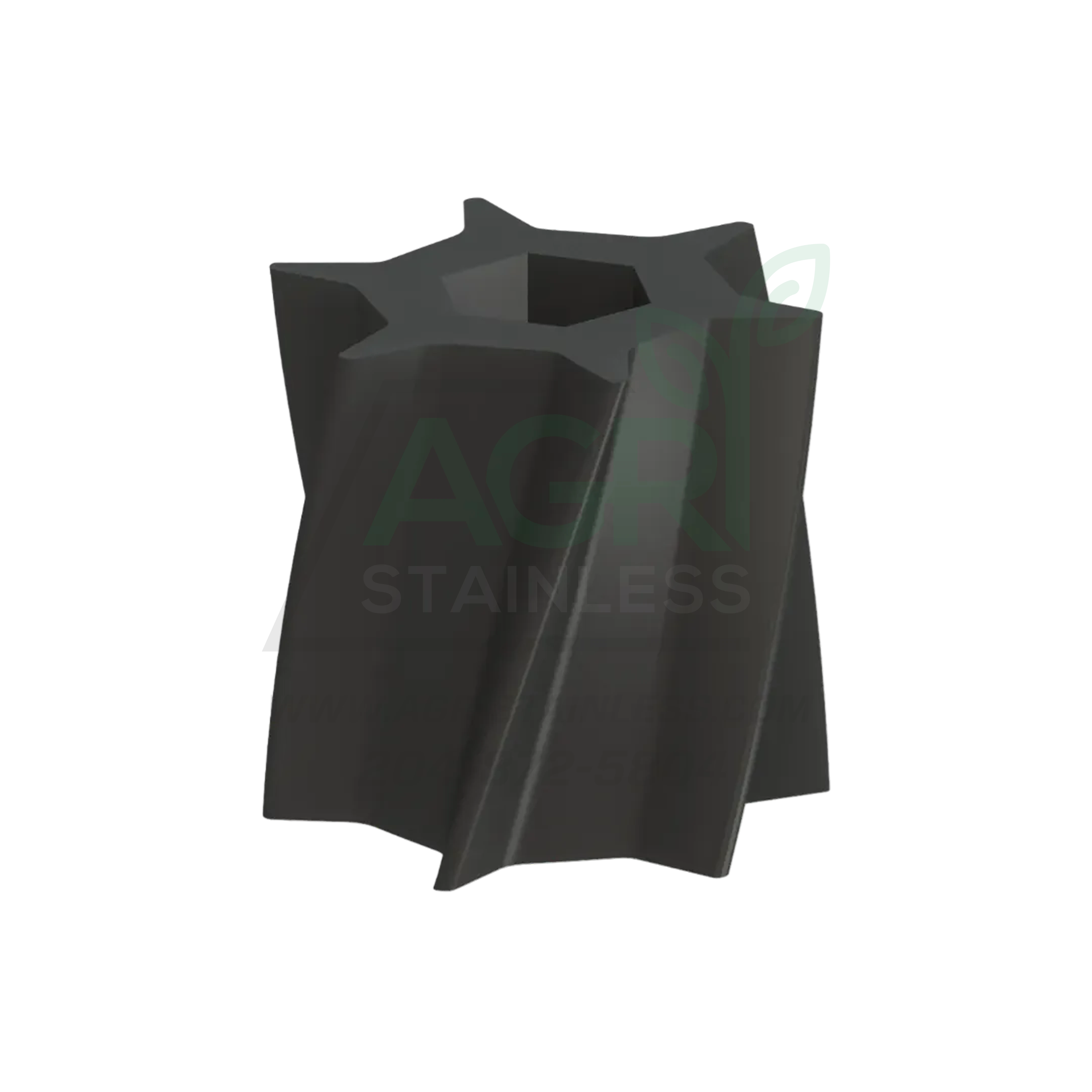 Product Option Image