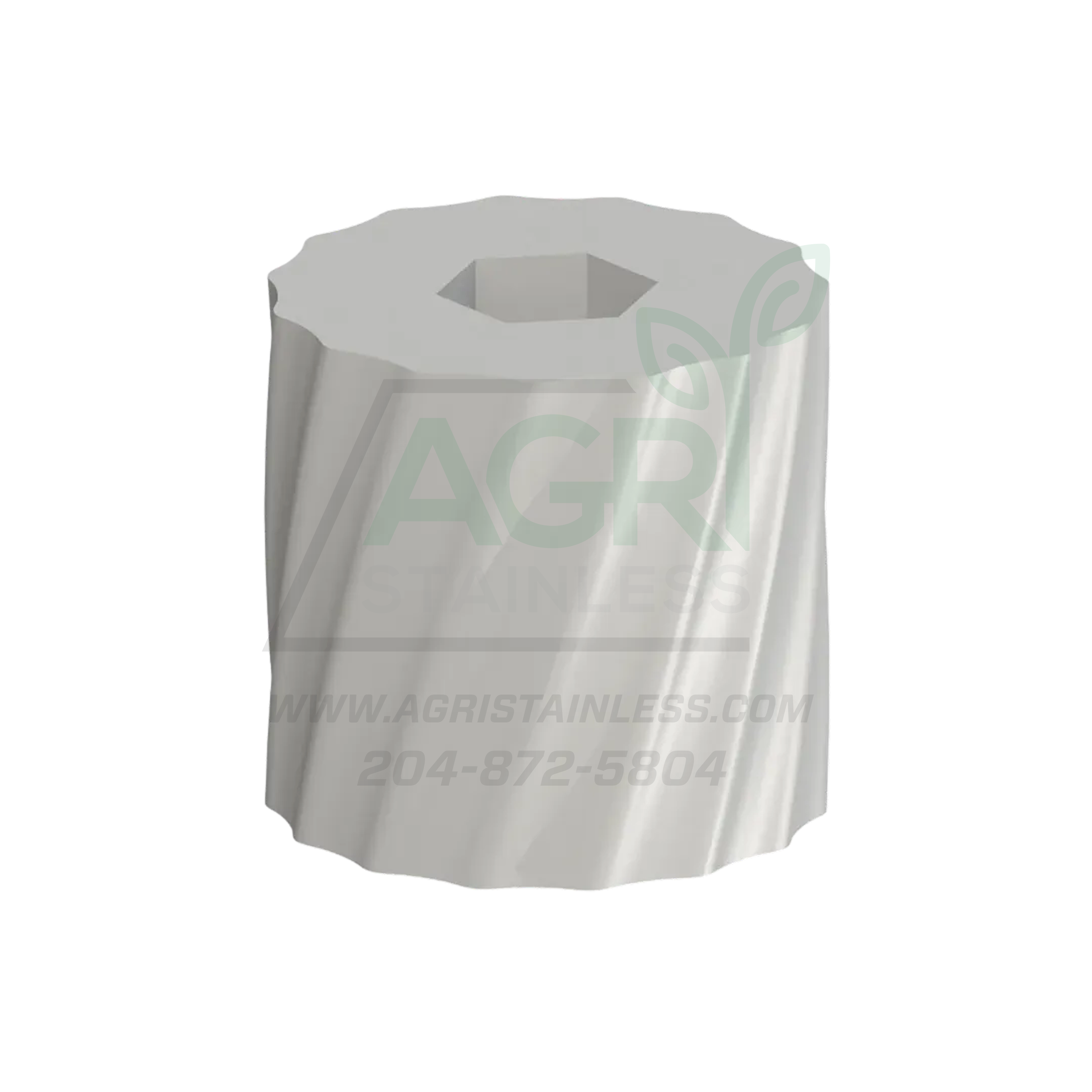 Product Option Image