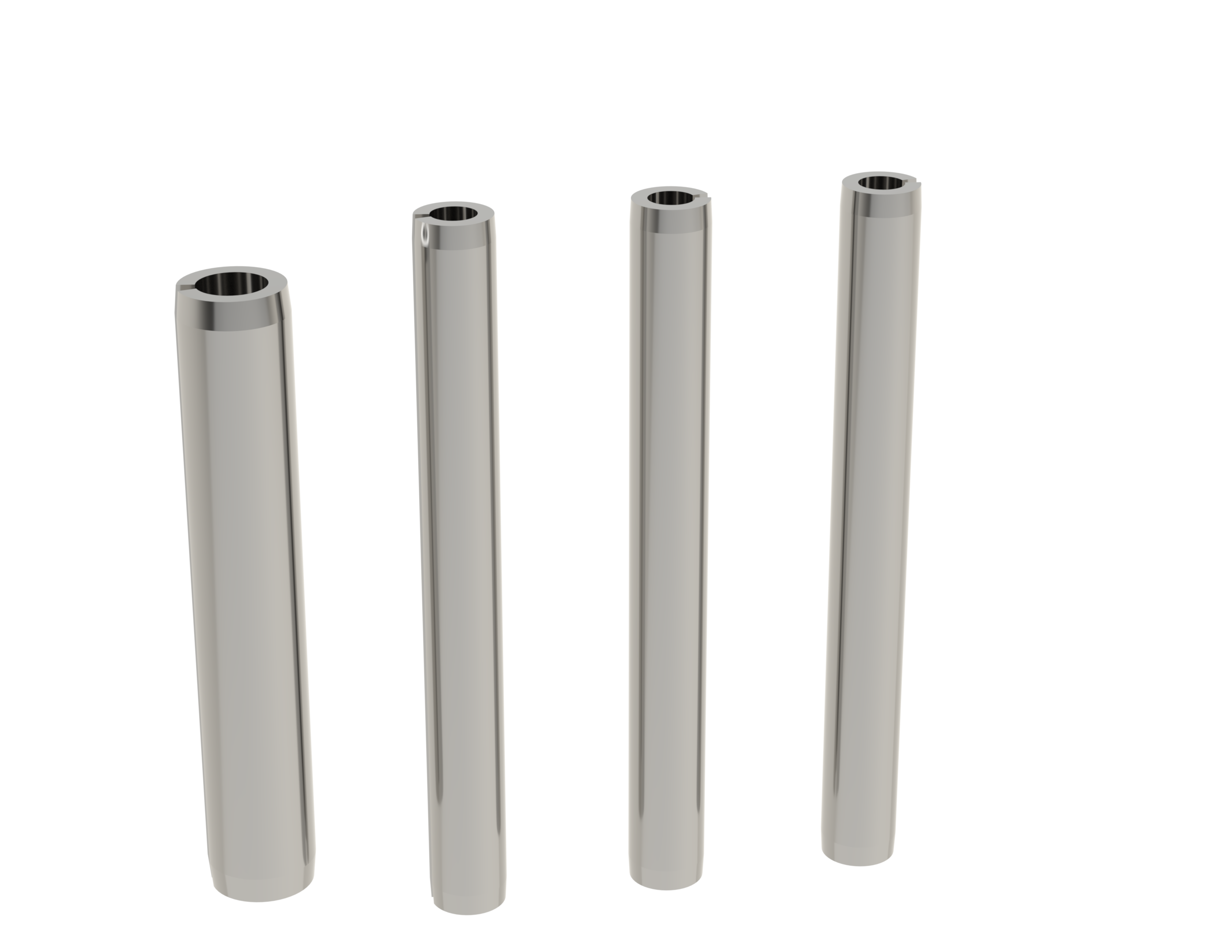 Product Option Image