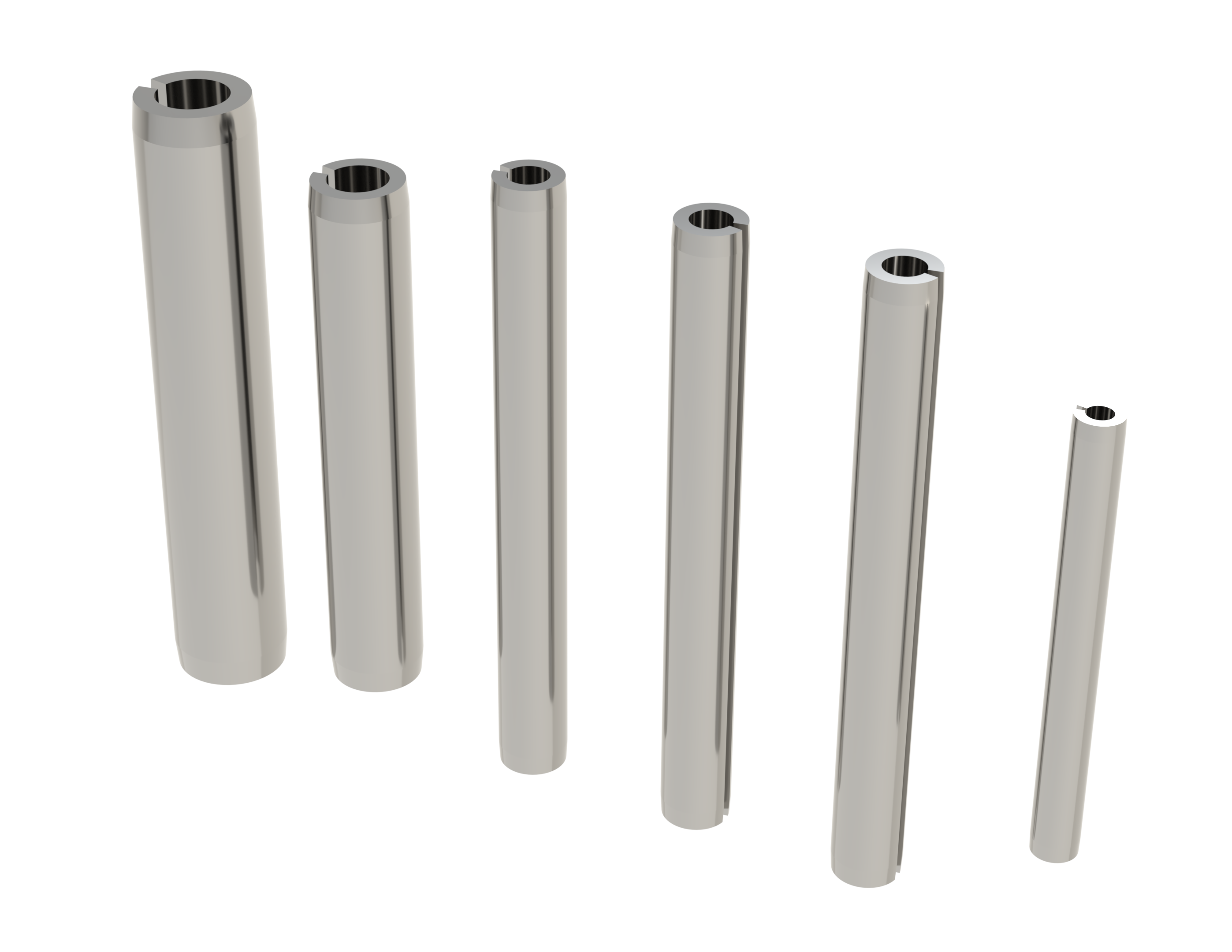 Product Option Image