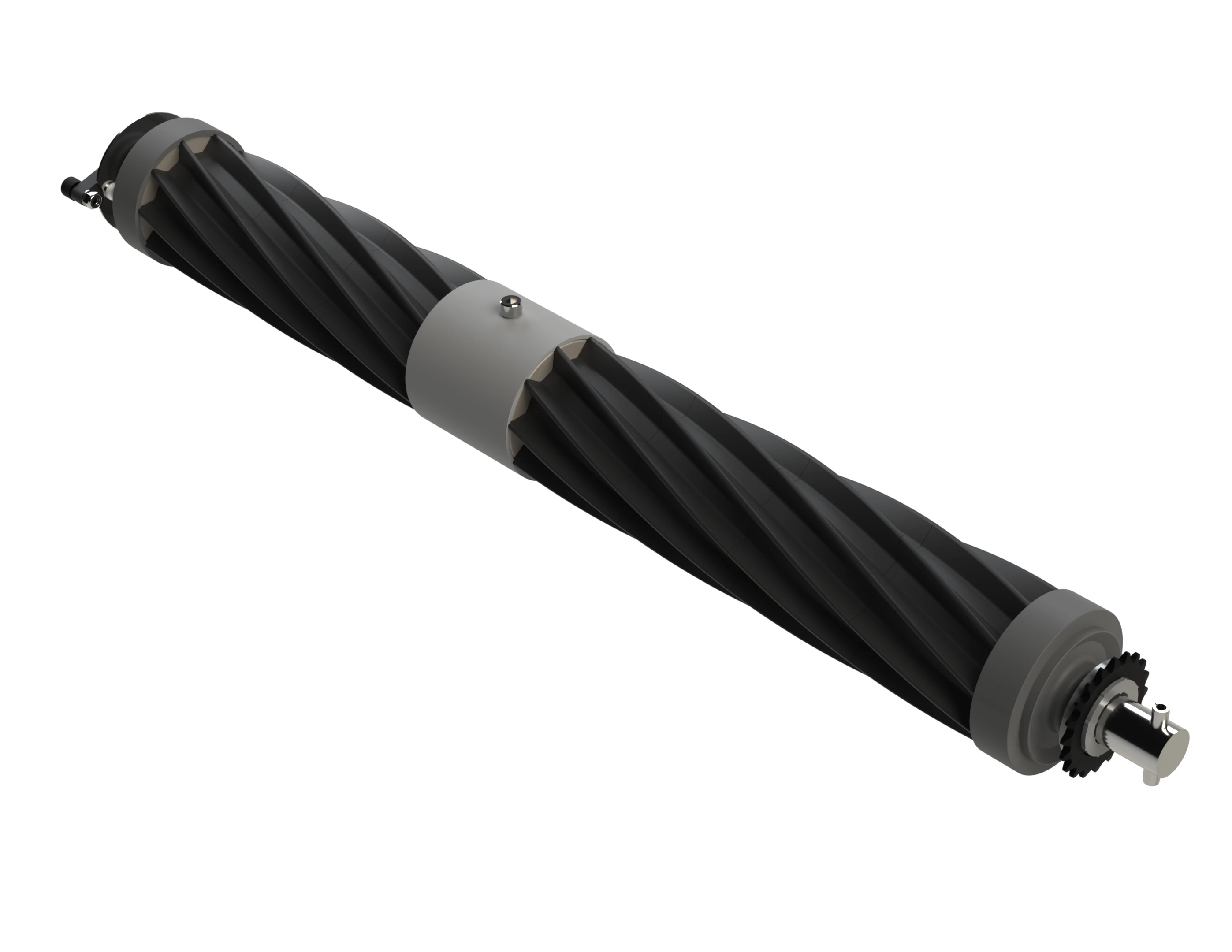 Product Option Image