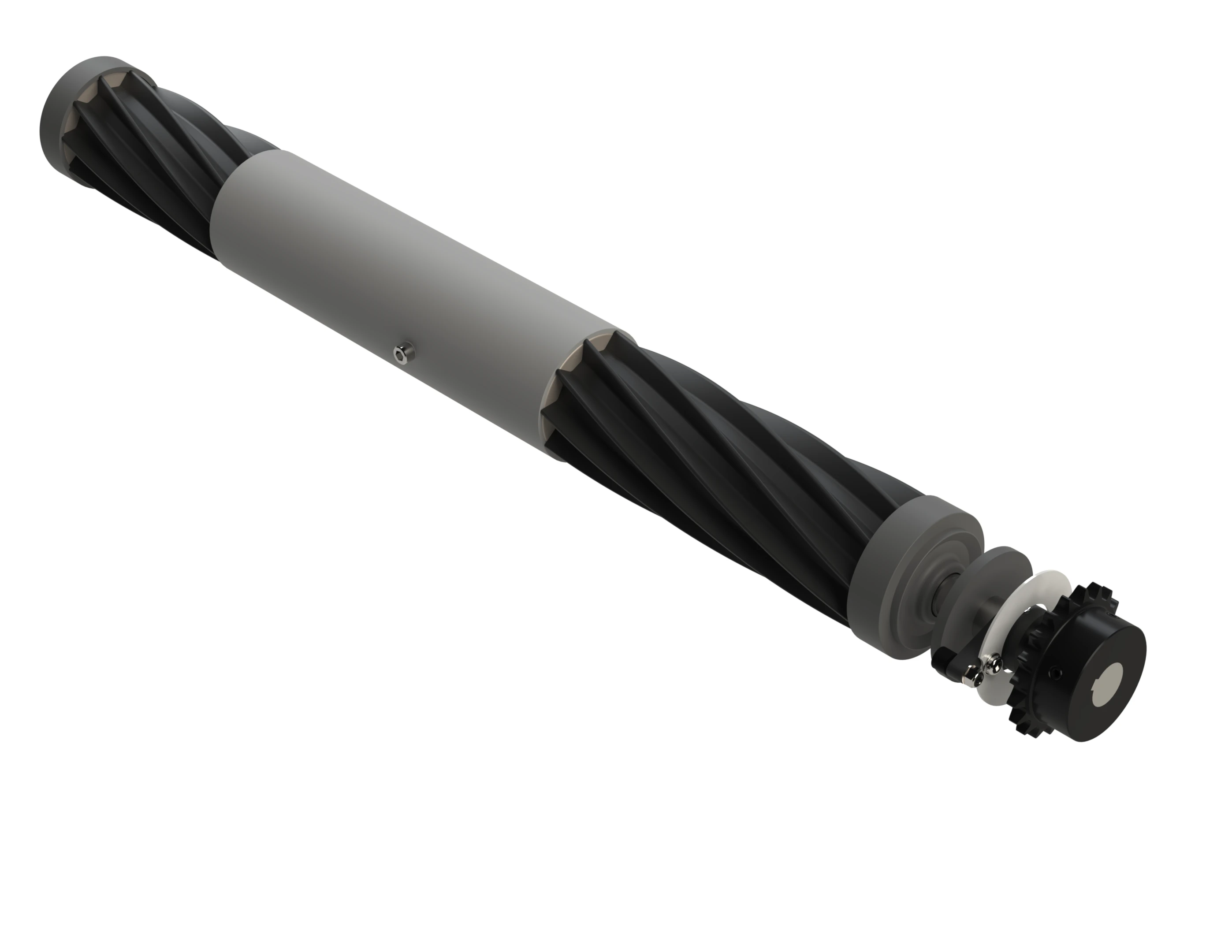 Product Option Image