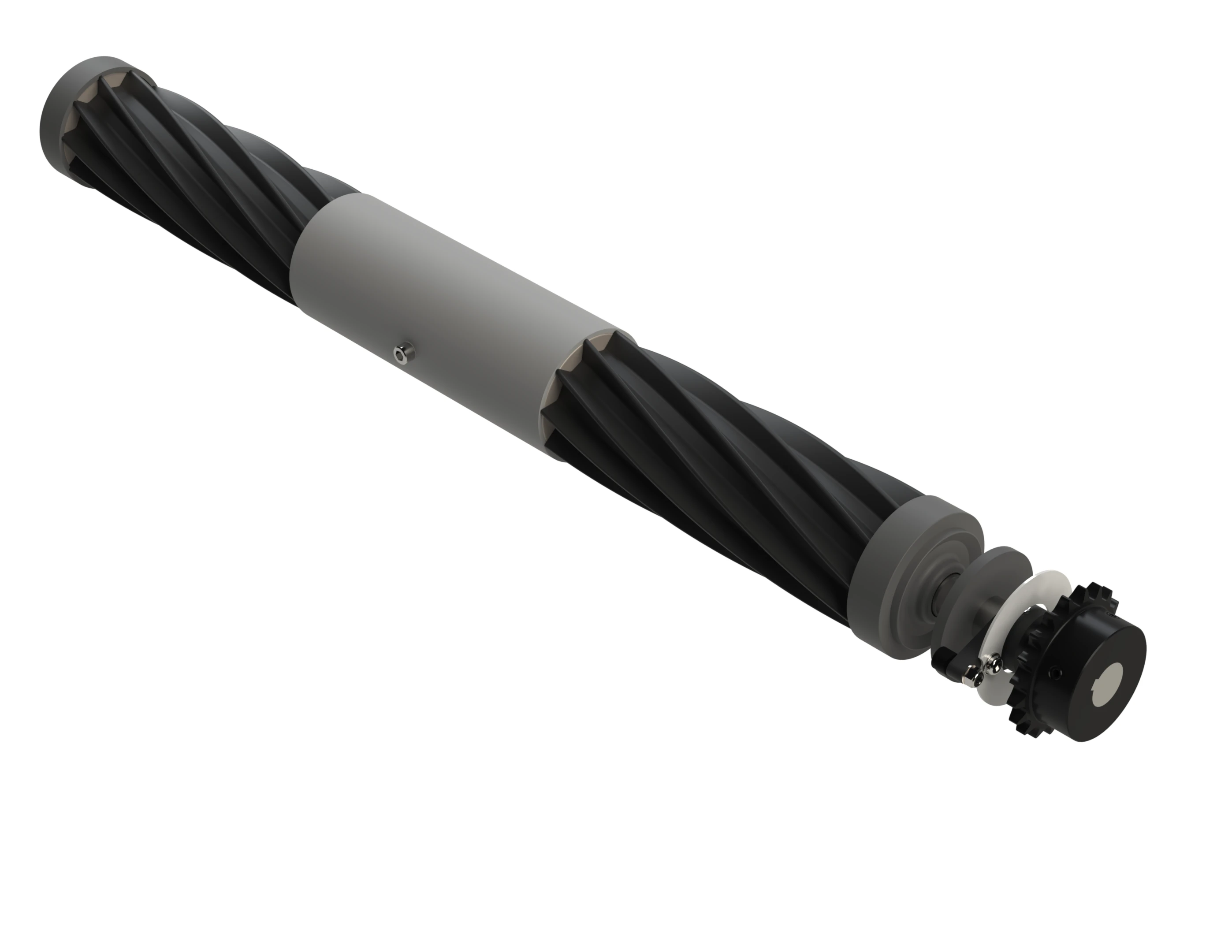 Product Option Image