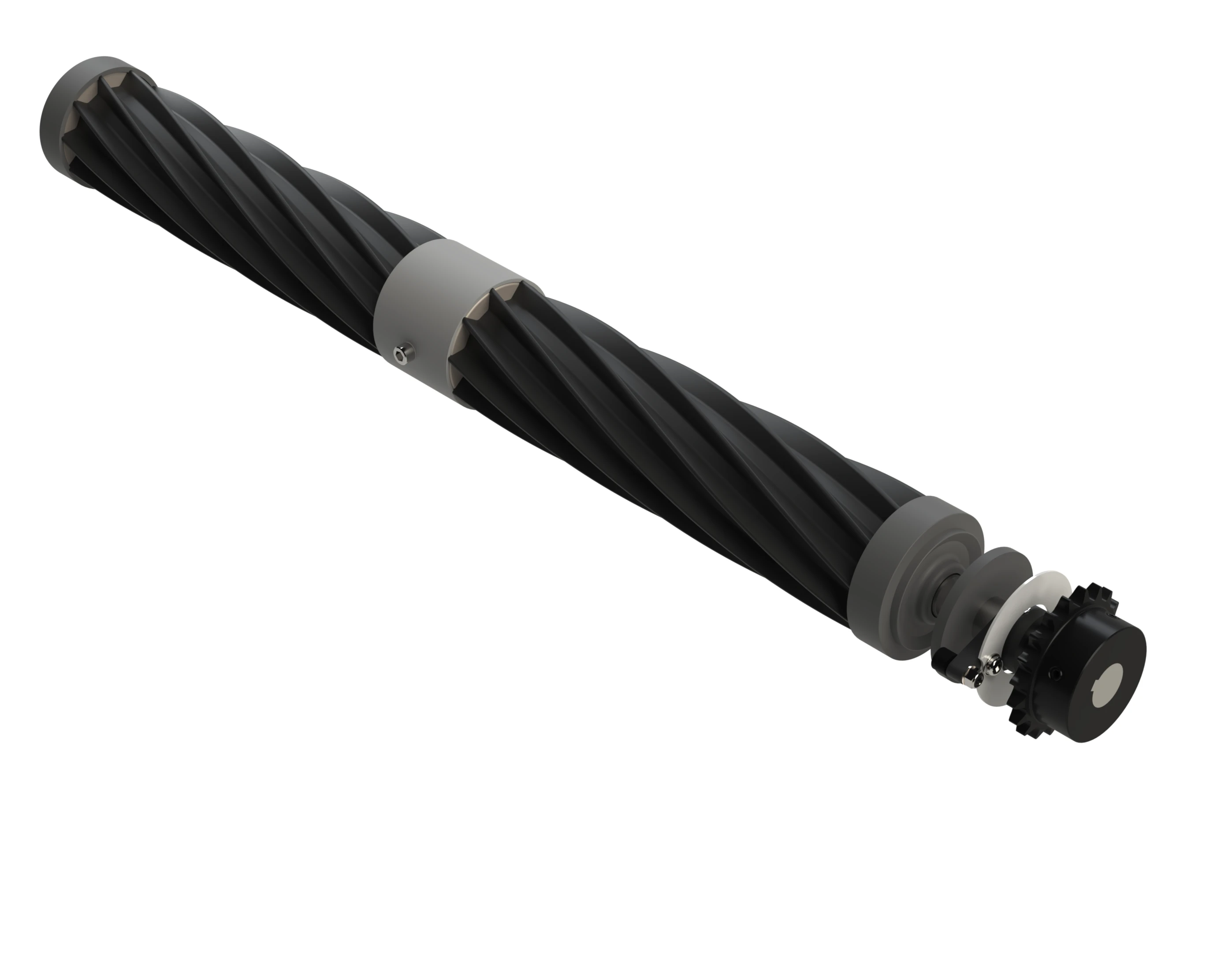 Product Option Image